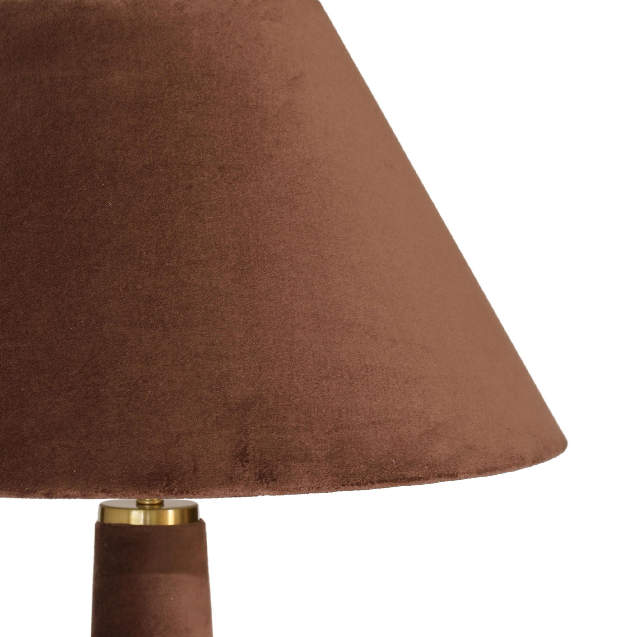 Graham - Floor Lamp - Urban Living Furniture (Los Angeles, CA)