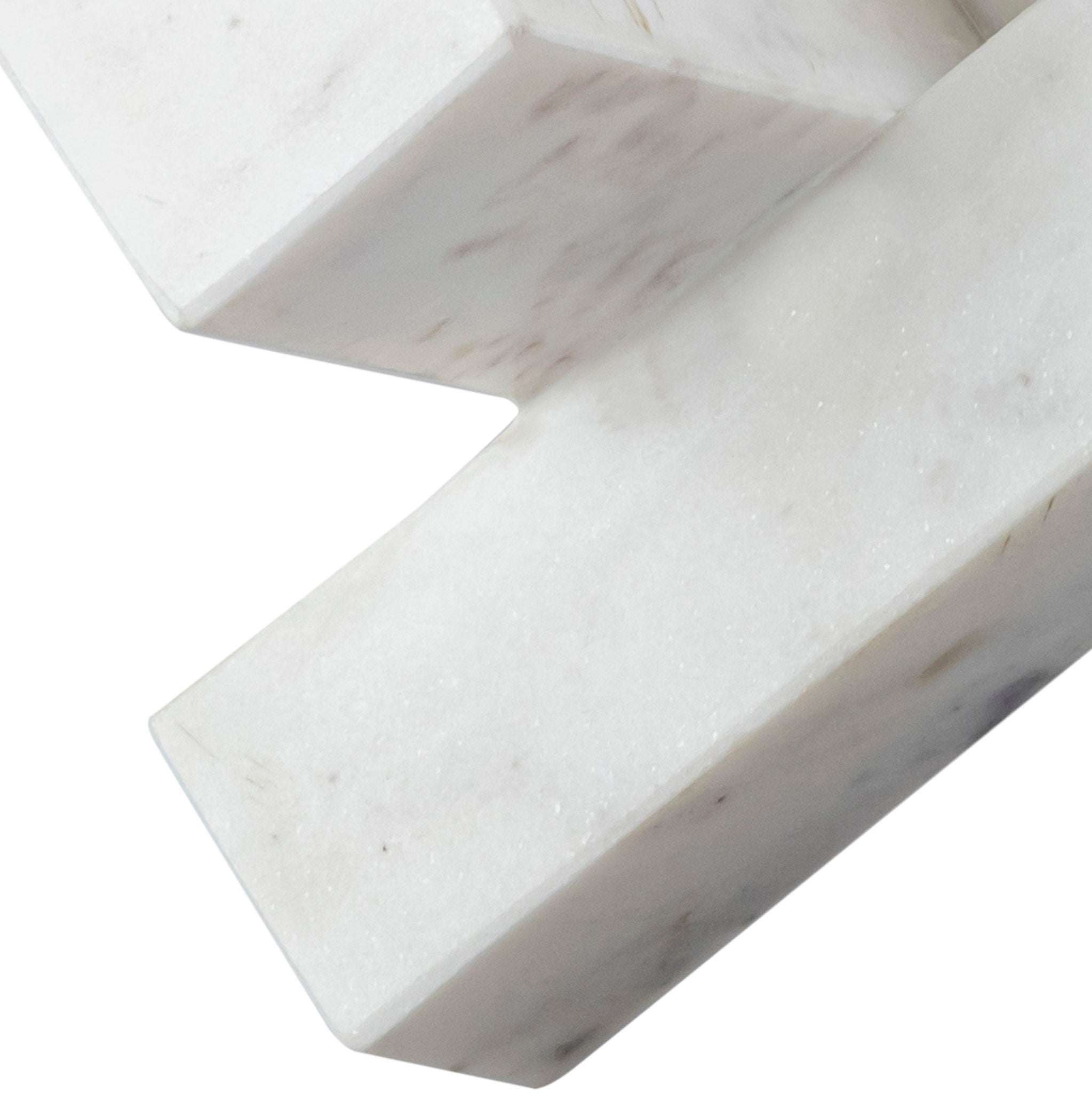 Stix - Marble Decorative Object - Urban Living Furniture (Los Angeles, CA)