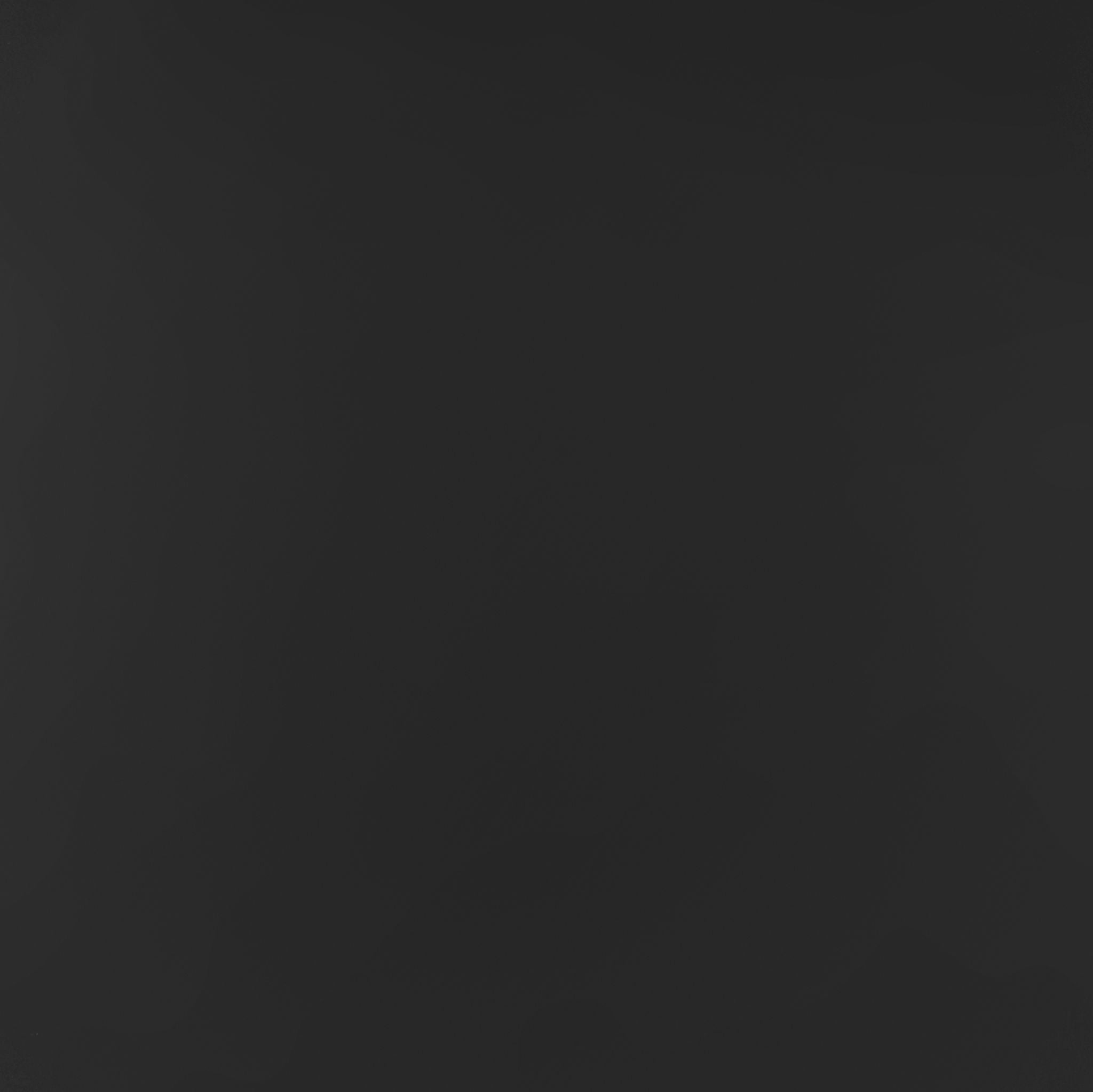 Petal - Iron Coffee Table