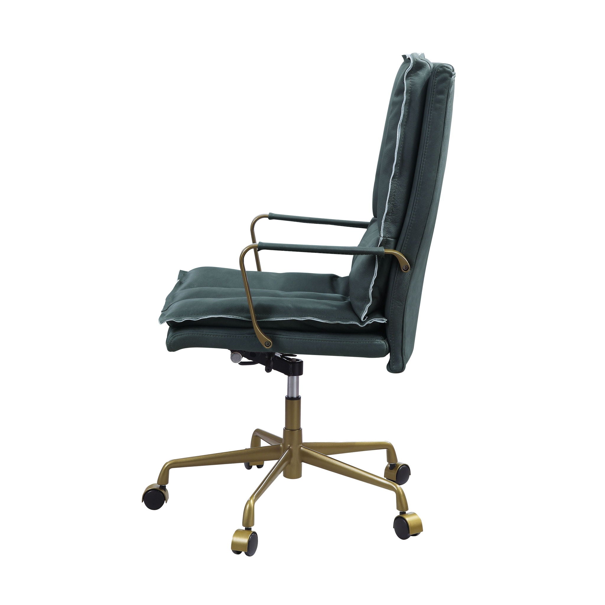 Tinzud - Office Chair - Urban Living Furniture (Los Angeles, CA)