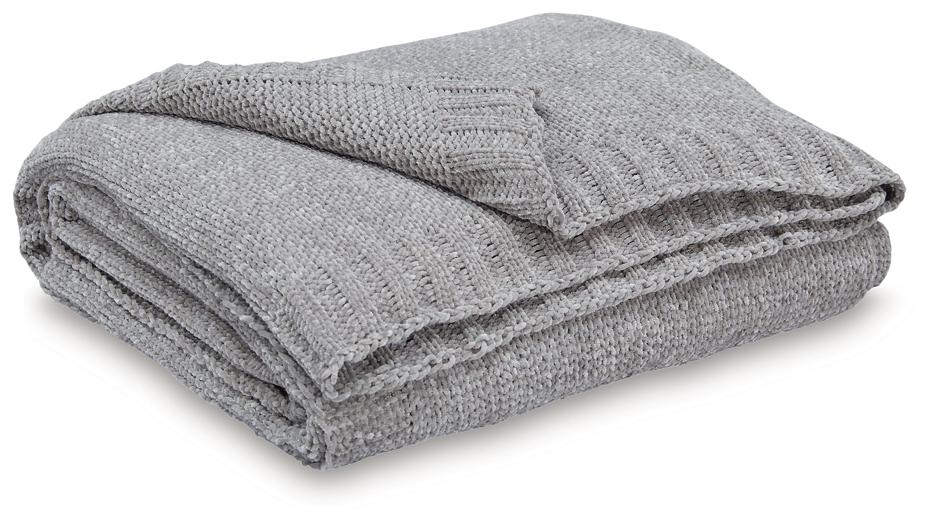 Anawood - Throw - Urban Living Furniture (Los Angeles, CA)