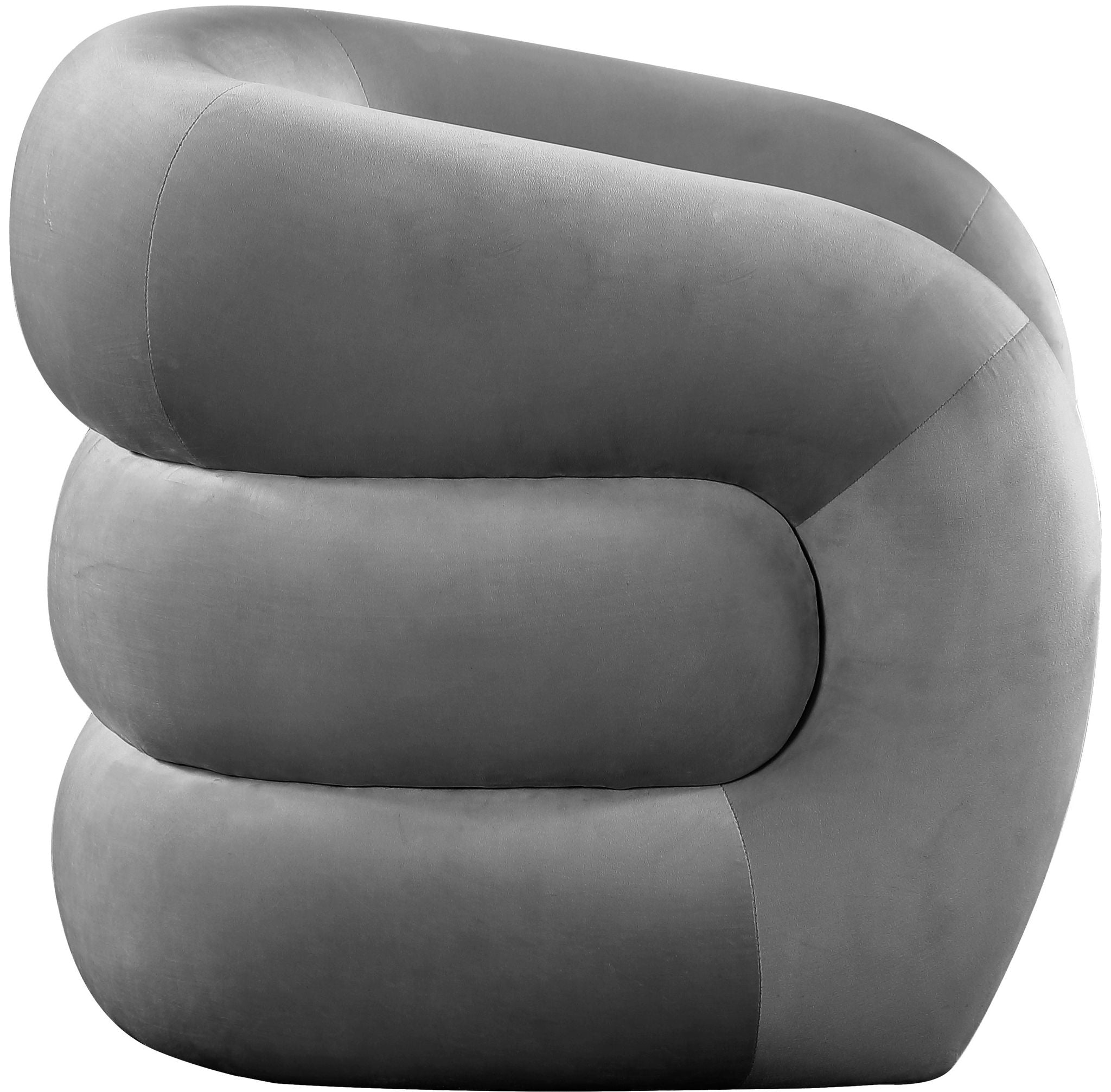 Roxbury - Accent Chair - Urban Living Furniture (Los Angeles, CA)