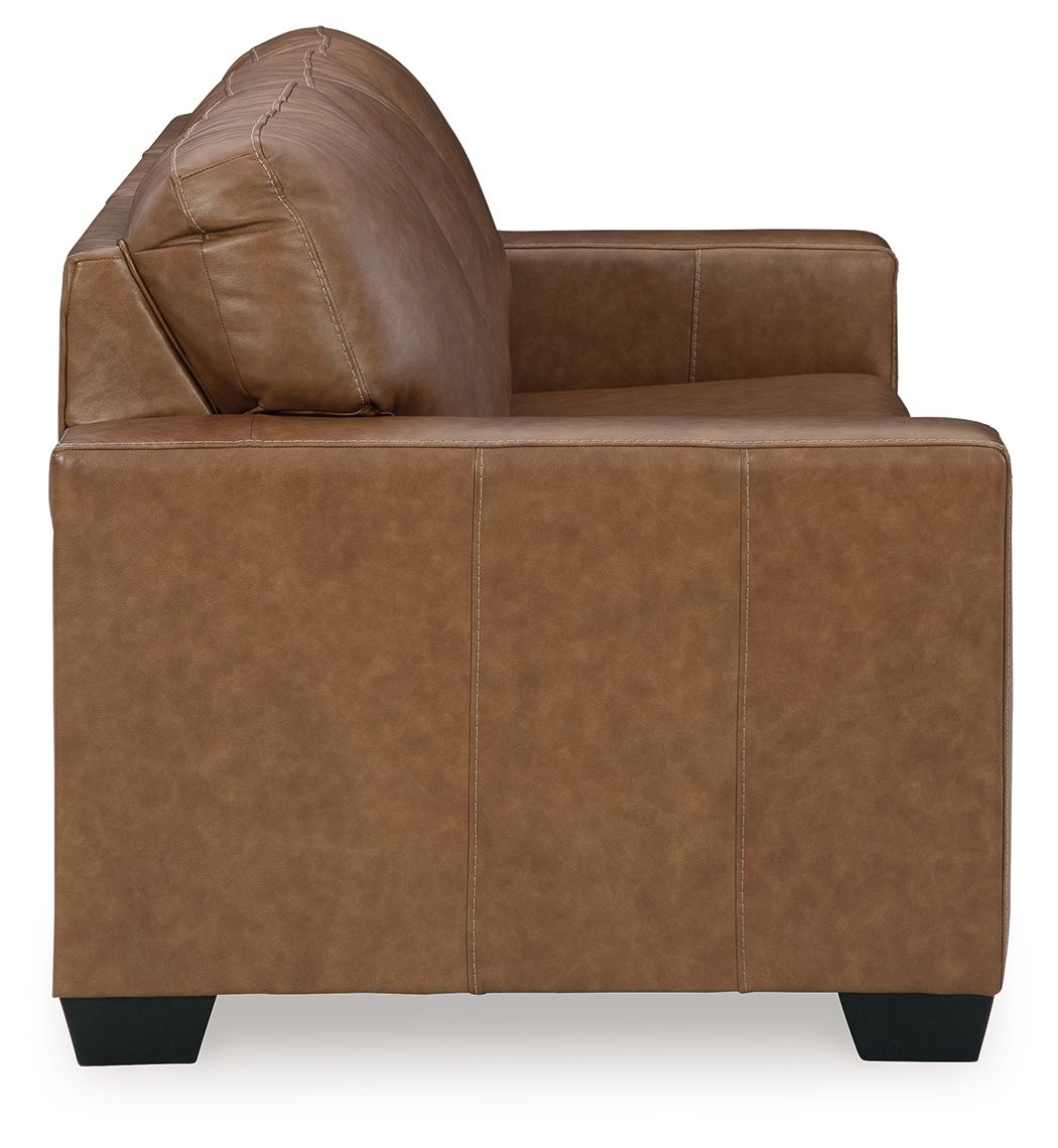 Bolsena - Living Room Set - Urban Living Furniture (Los Angeles, CA)