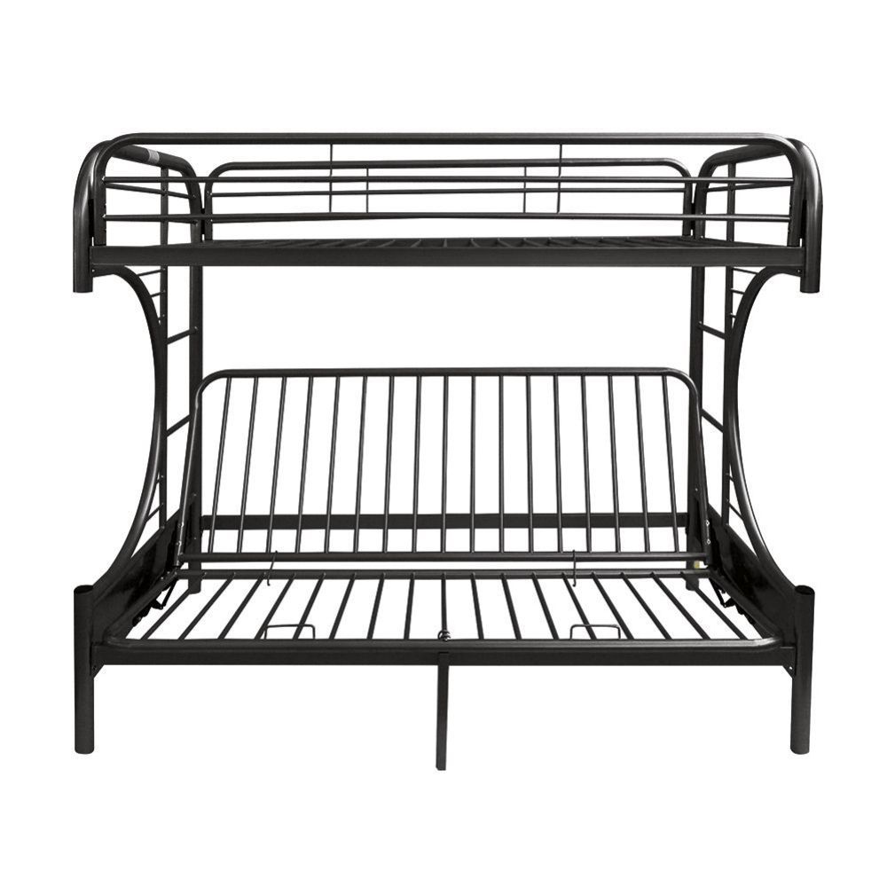 Eclipse - Bunk Bed - Urban Living Furniture (Los Angeles, CA)