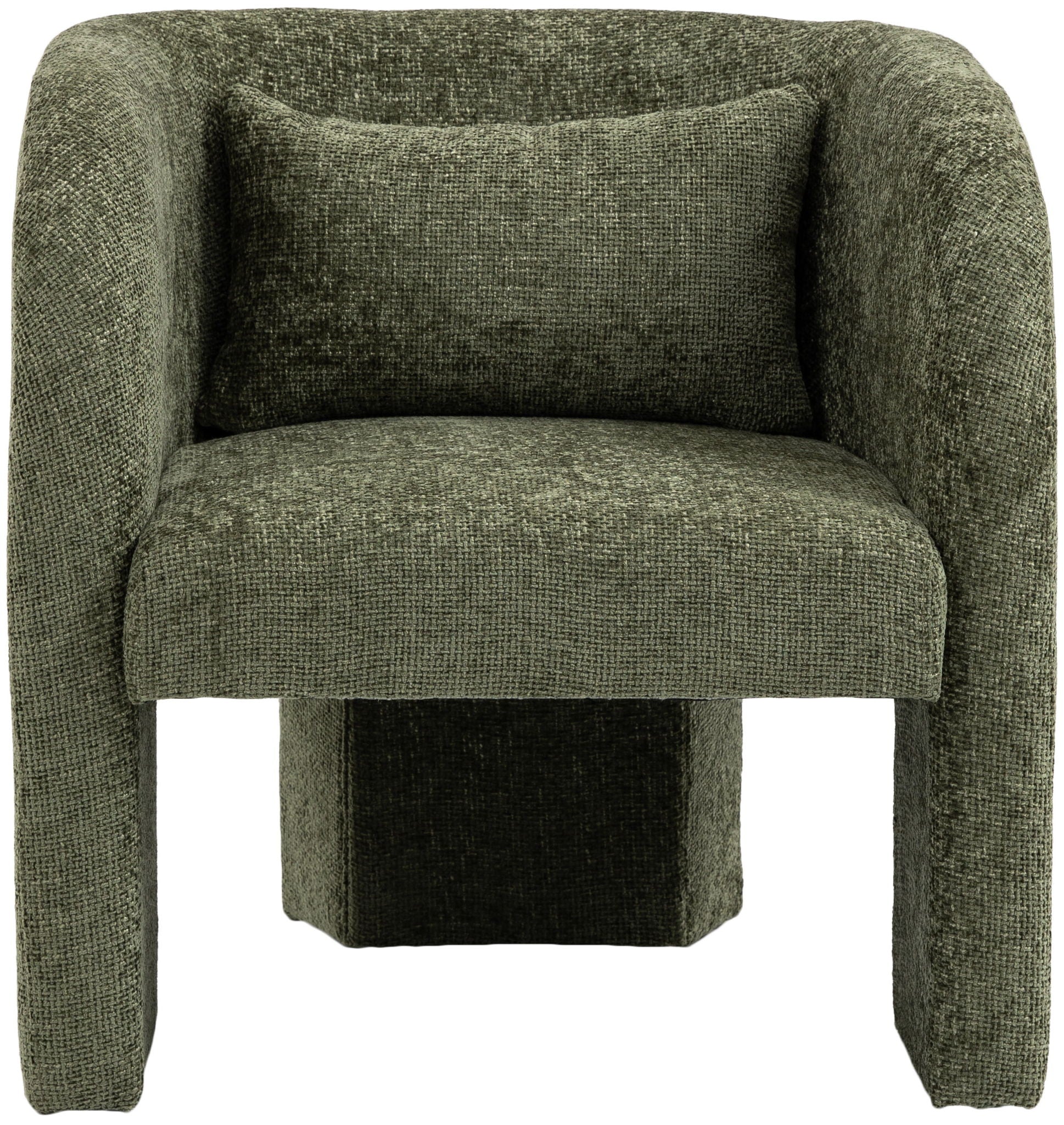 Sawyer - Accent Chair