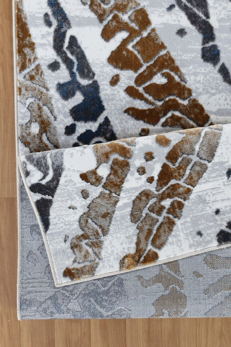 Nova - GC_SOH9003 Area Rug - Urban Living Furniture (Los Angeles, CA)