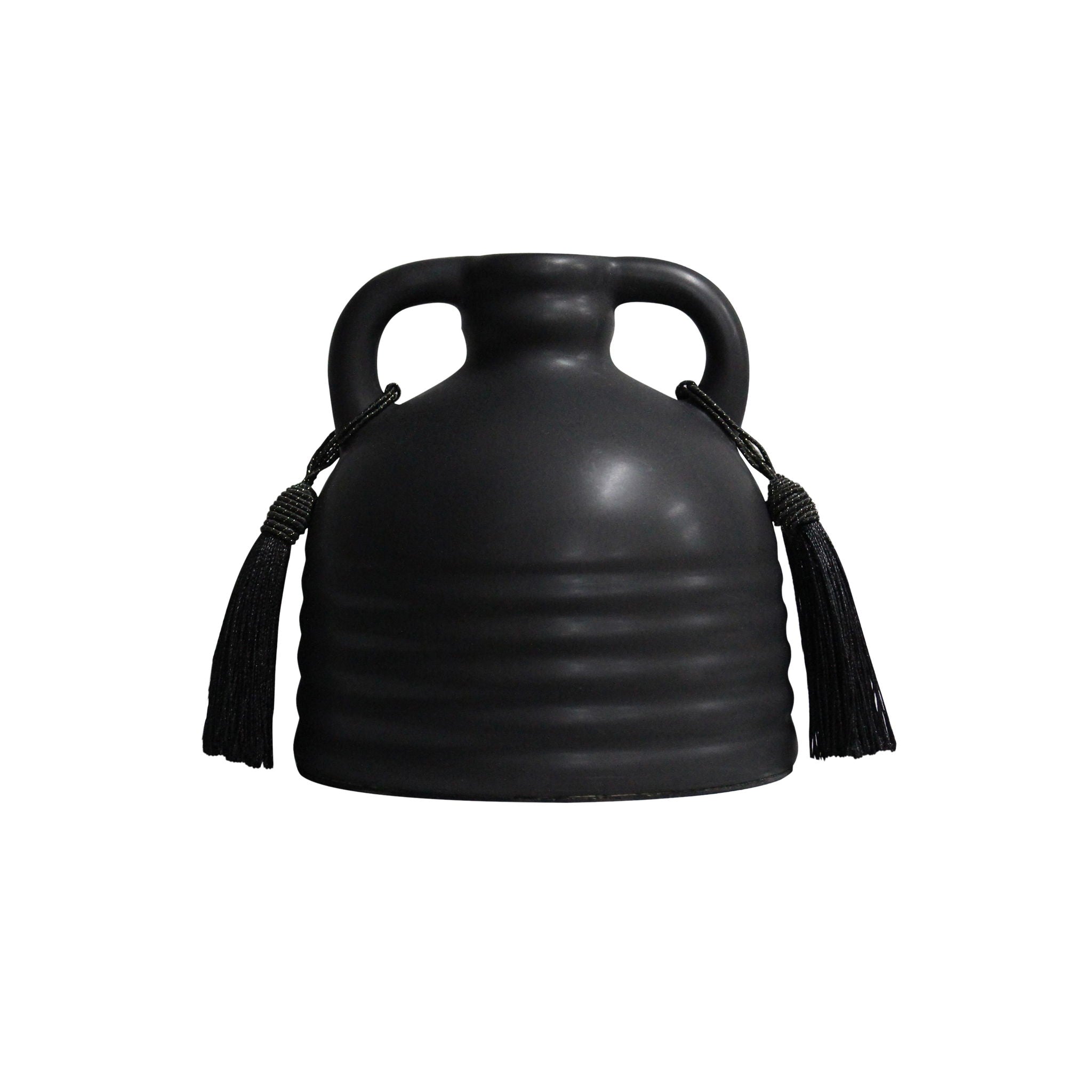 Adonis - Ceramic Vase - Urban Living Furniture (Los Angeles, CA)