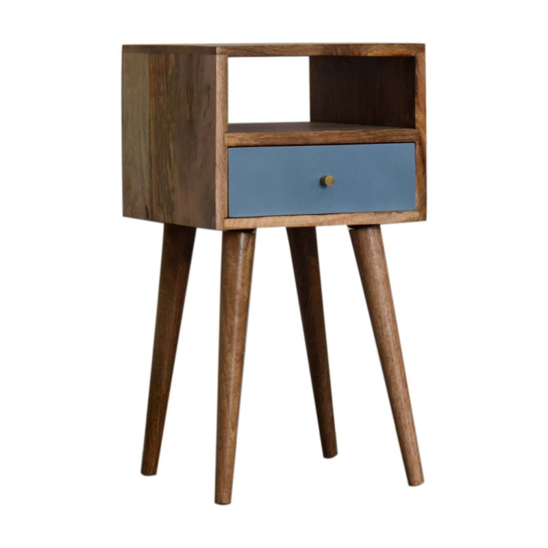 Mini Nightstand