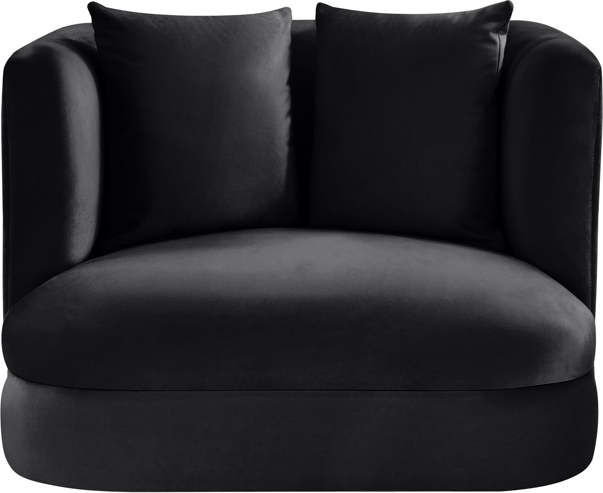 Alder - Chair - Urban Living Furniture (Los Angeles, CA)