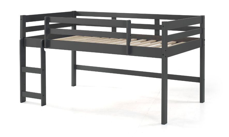 Lara - Loft Bed - Urban Living Furniture (Los Angeles, CA)