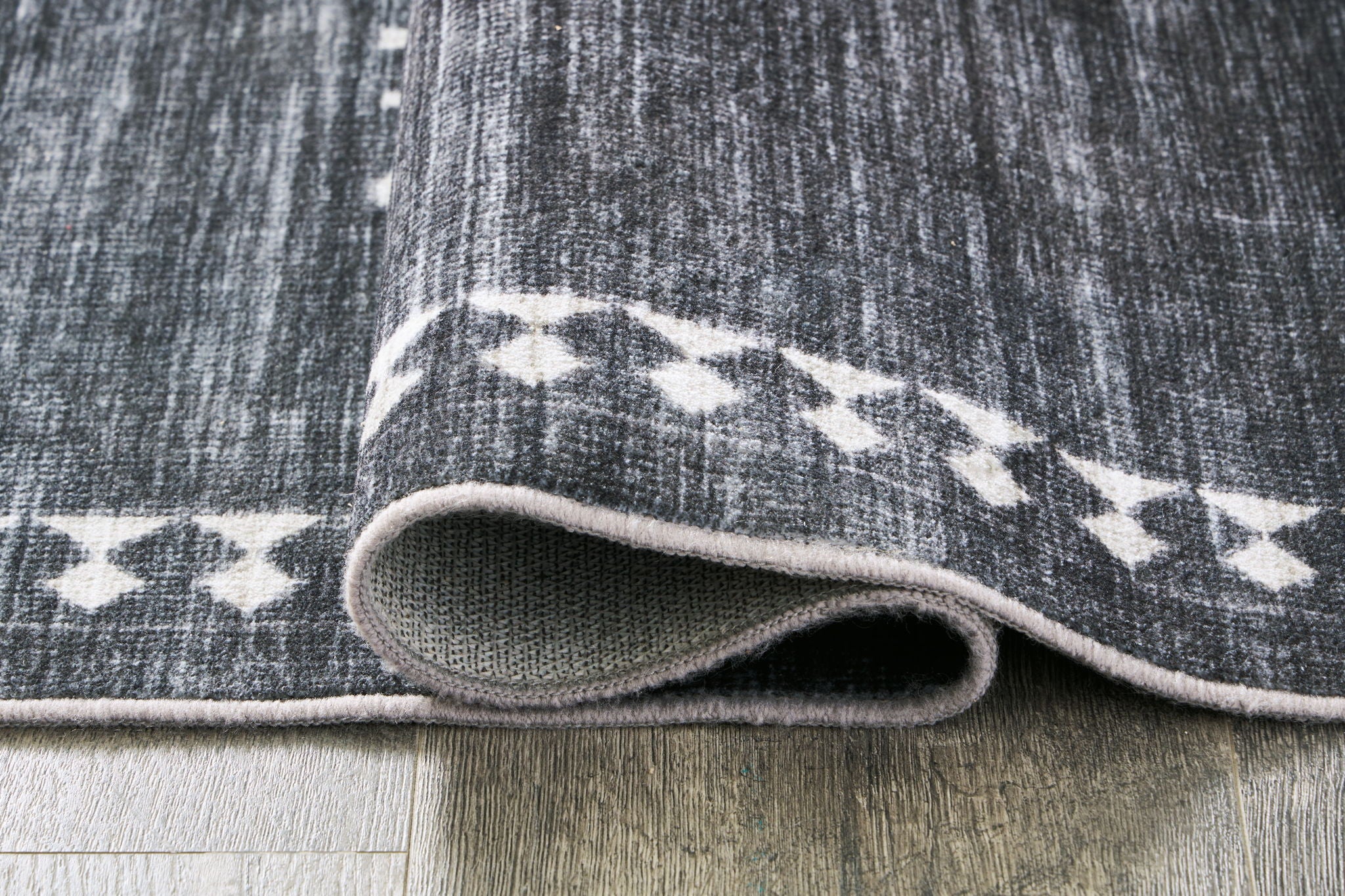 Arloman - Area Rug - Urban Living Furniture (Los Angeles, CA)