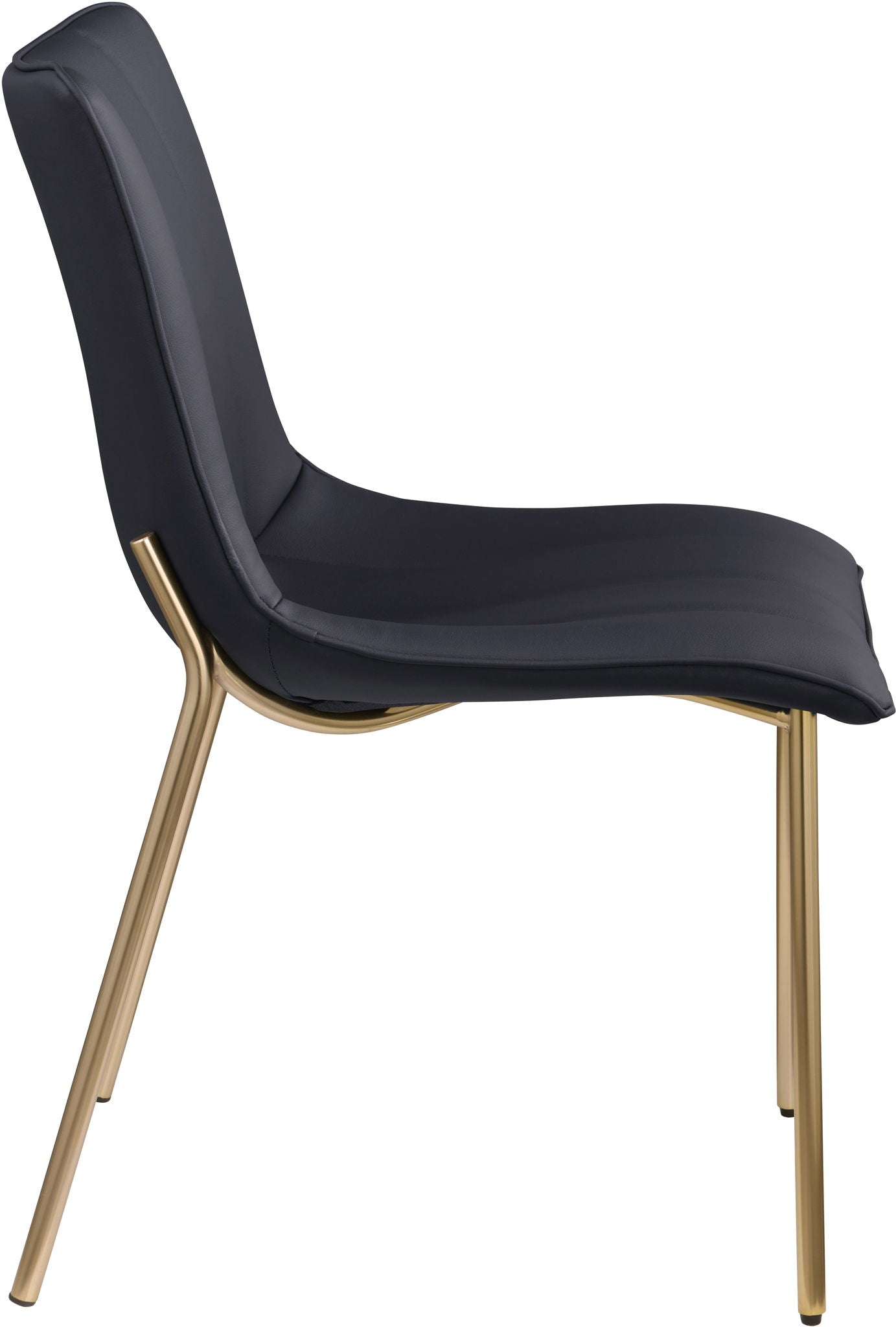 Isla - Dining Chair (Set of 2) - Urban Living Furniture (Los Angeles, CA)