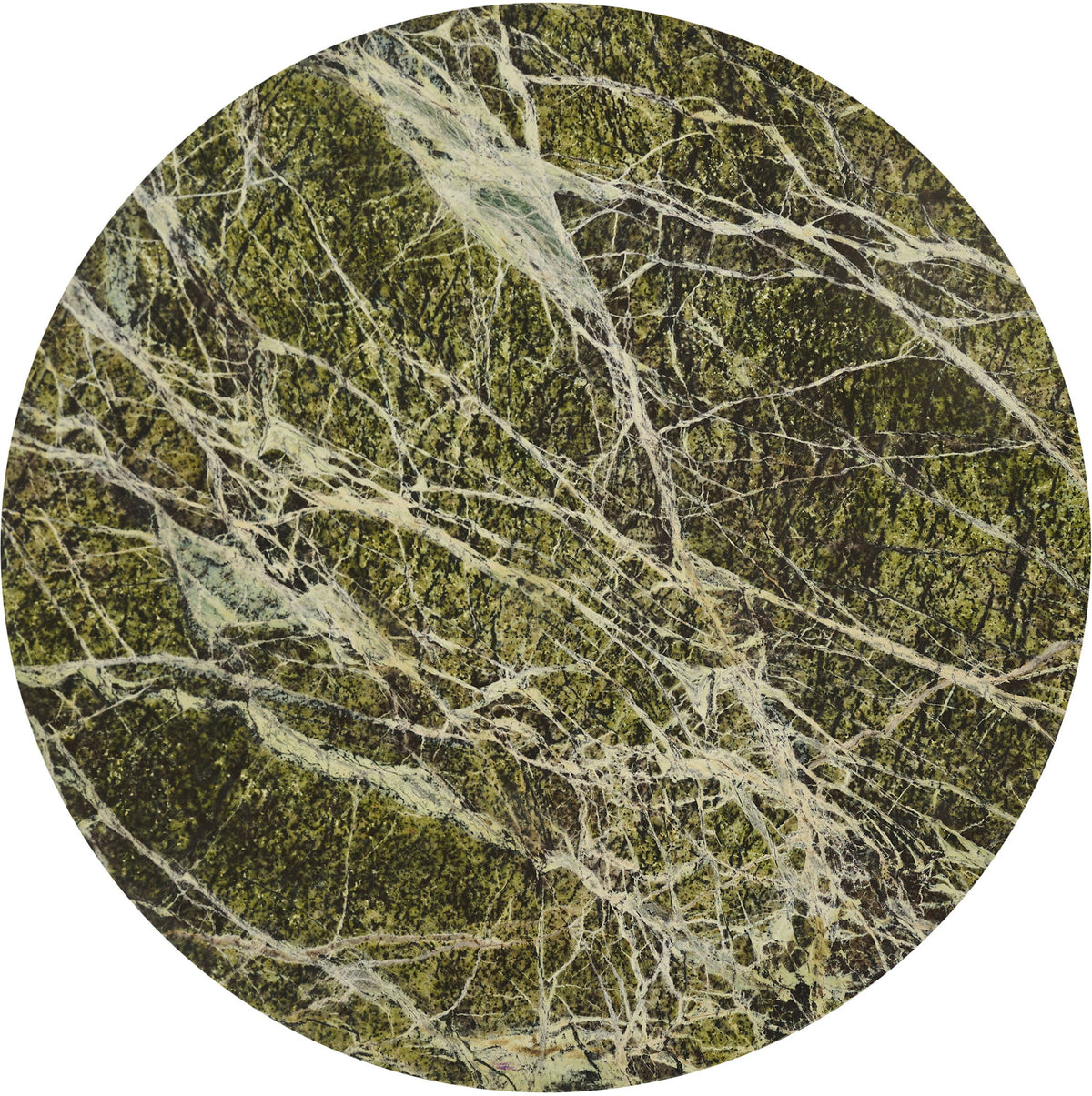 Ralston - Genuine Marble Tray