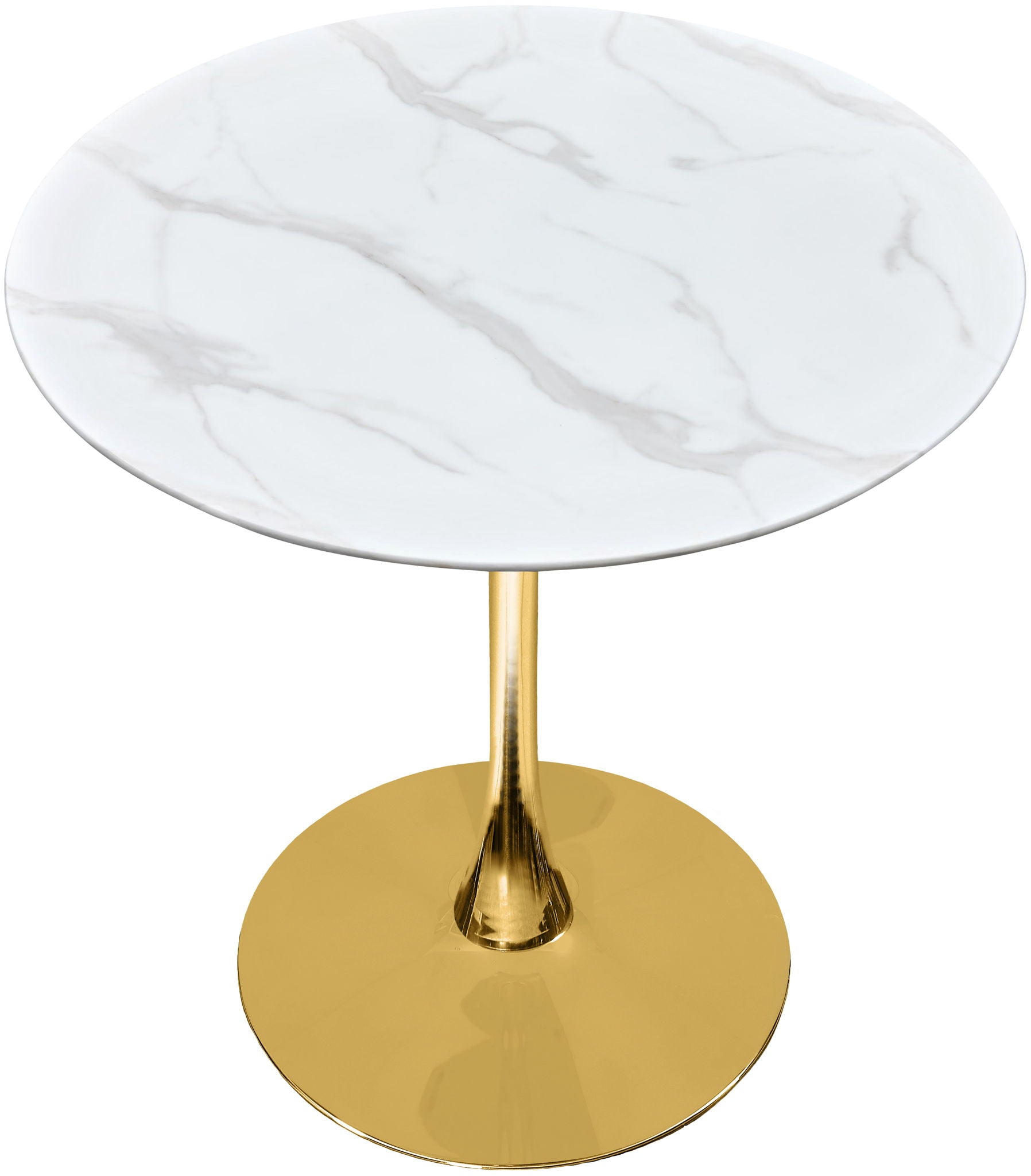 Tulip - Counter Height Table - Urban Living Furniture (Los Angeles, CA)