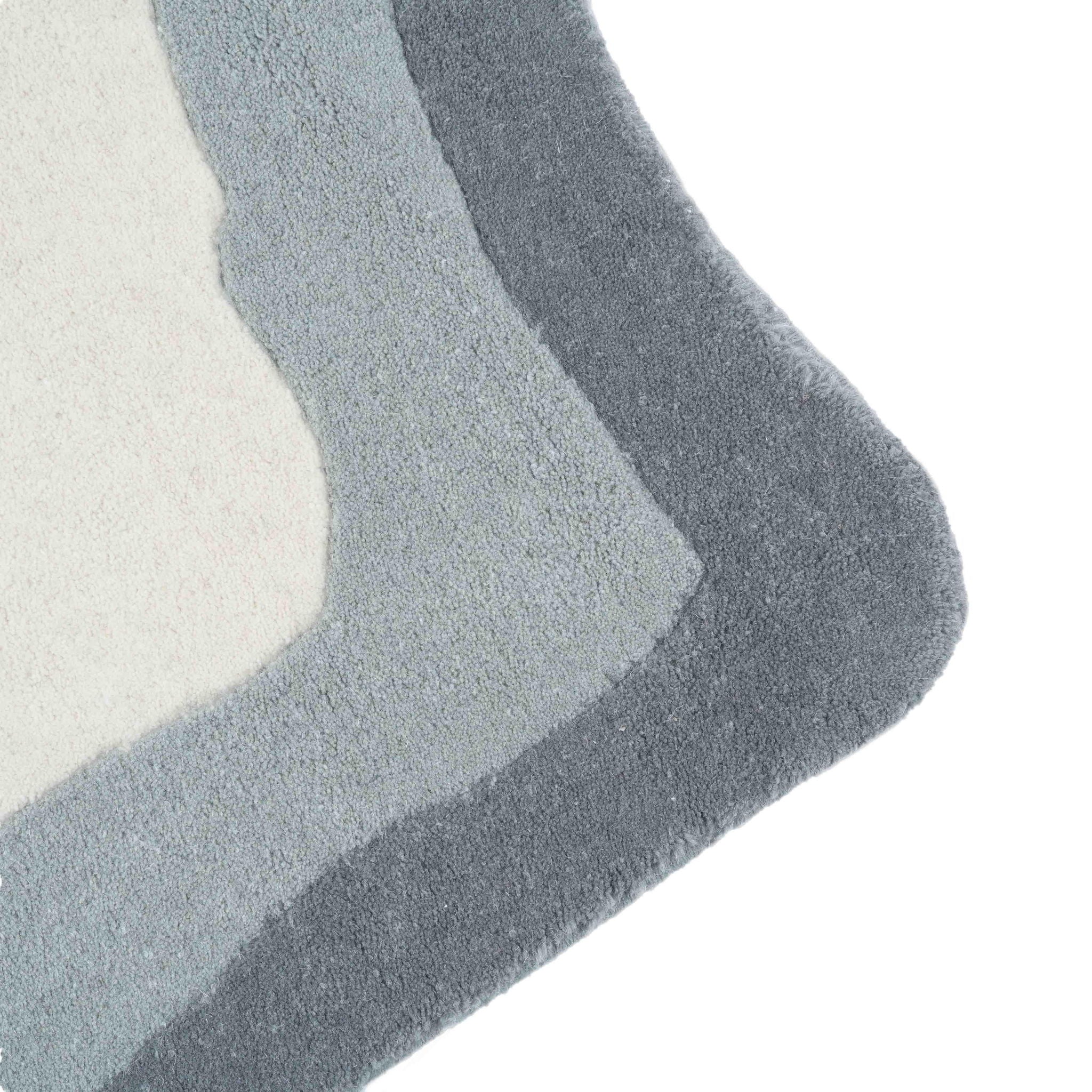 Tarba - Rectangular Floor Rug - Urban Living Furniture (Los Angeles, CA)