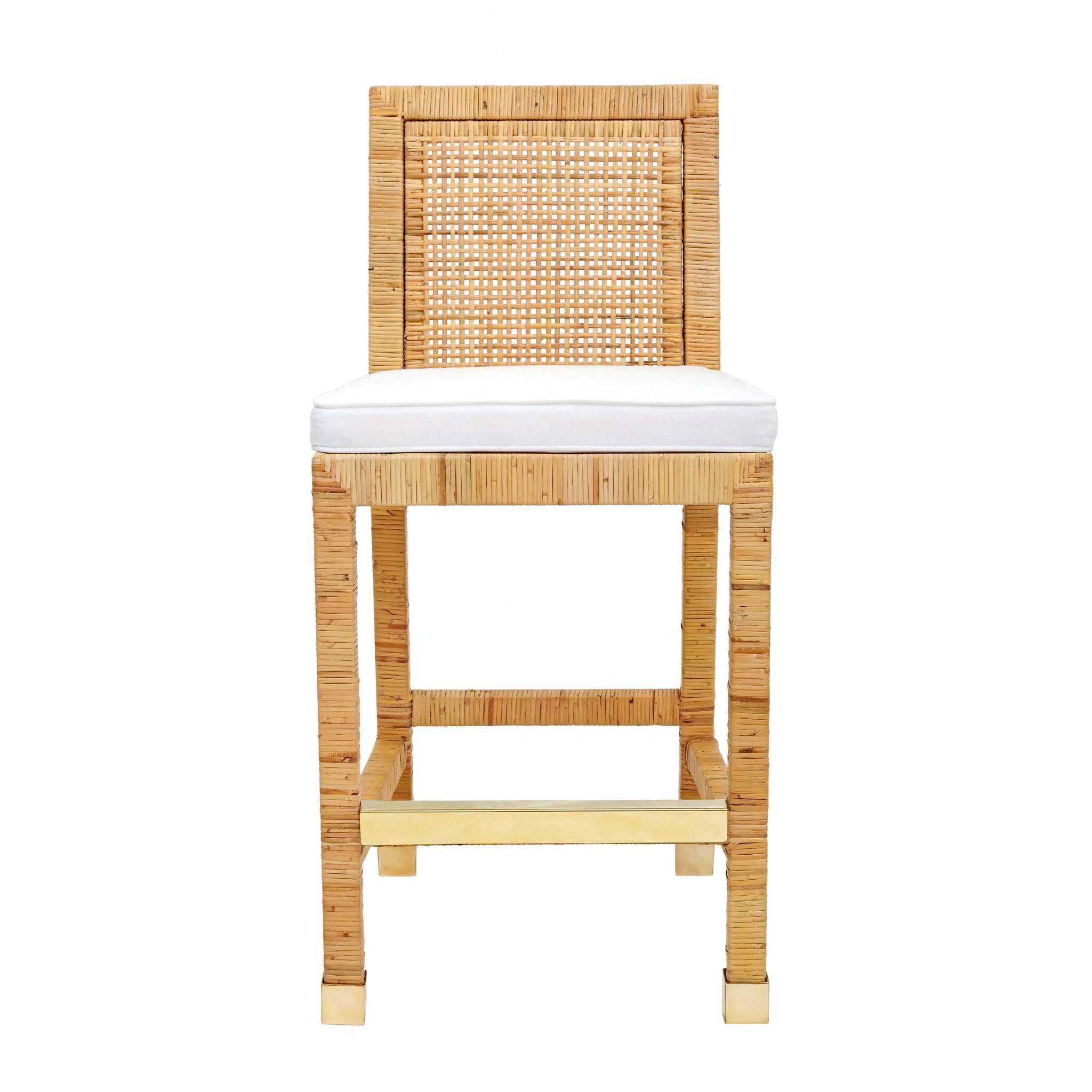 Amara - Bar Stool - Urban Living Furniture (Los Angeles, CA)
