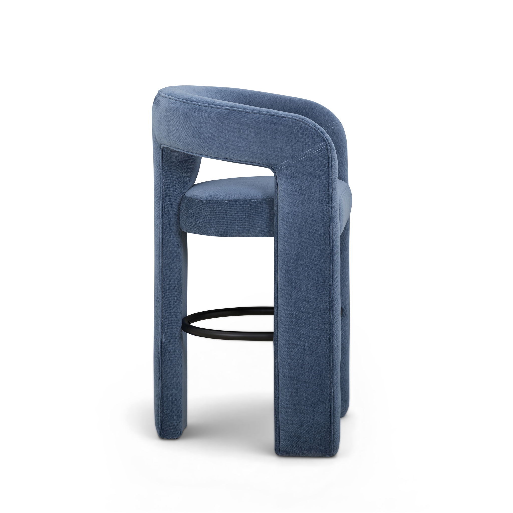 Malone - Stool