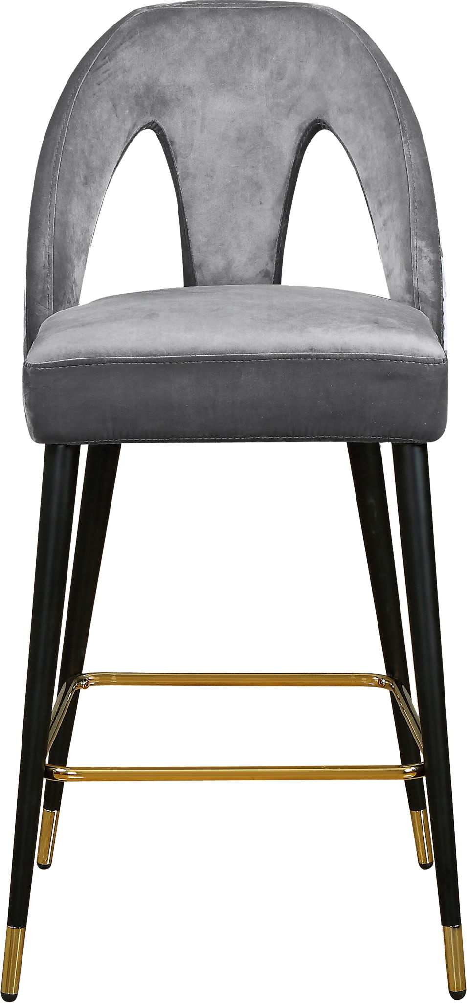 Akoya - Stool (Set of 2) - Urban Living Furniture (Los Angeles, CA)