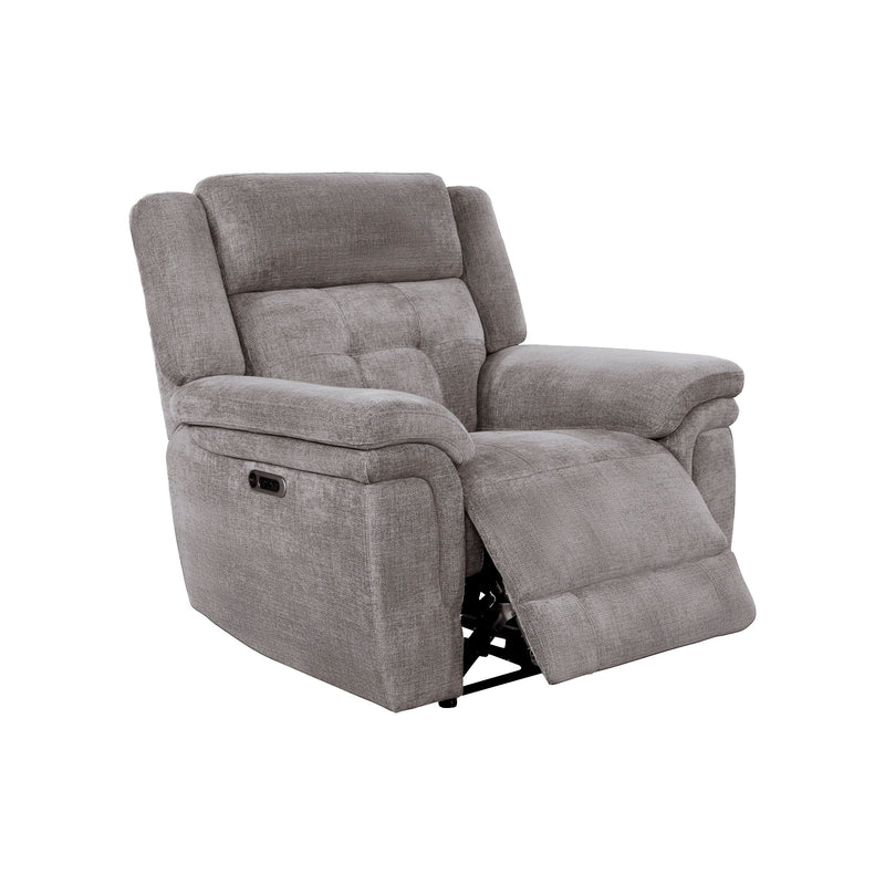 Richland - Power Recliner