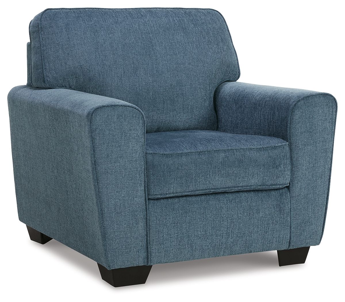 Cashton - Living Room Set - Urban Living Furniture (Los Angeles, CA)