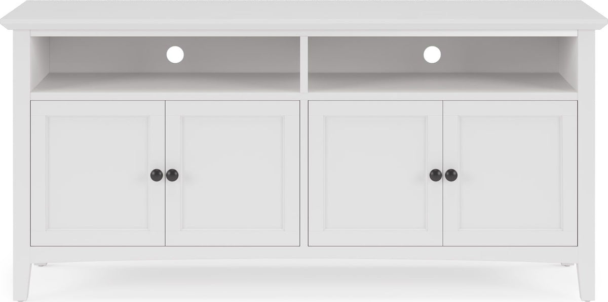 Grace - 64" Entertainment Console