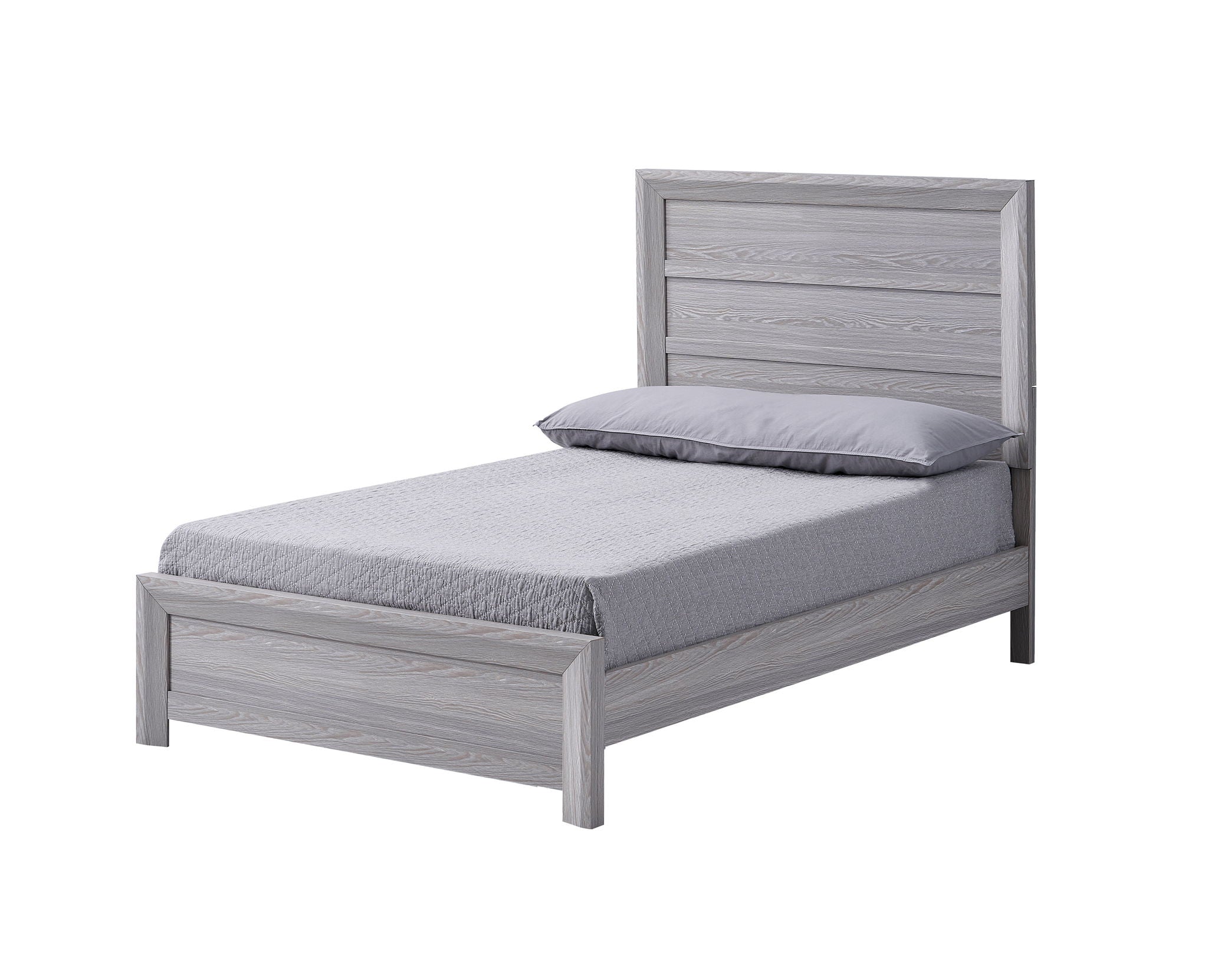 Adelaide - Bedroom Set - Urban Living Furniture (Los Angeles, CA)