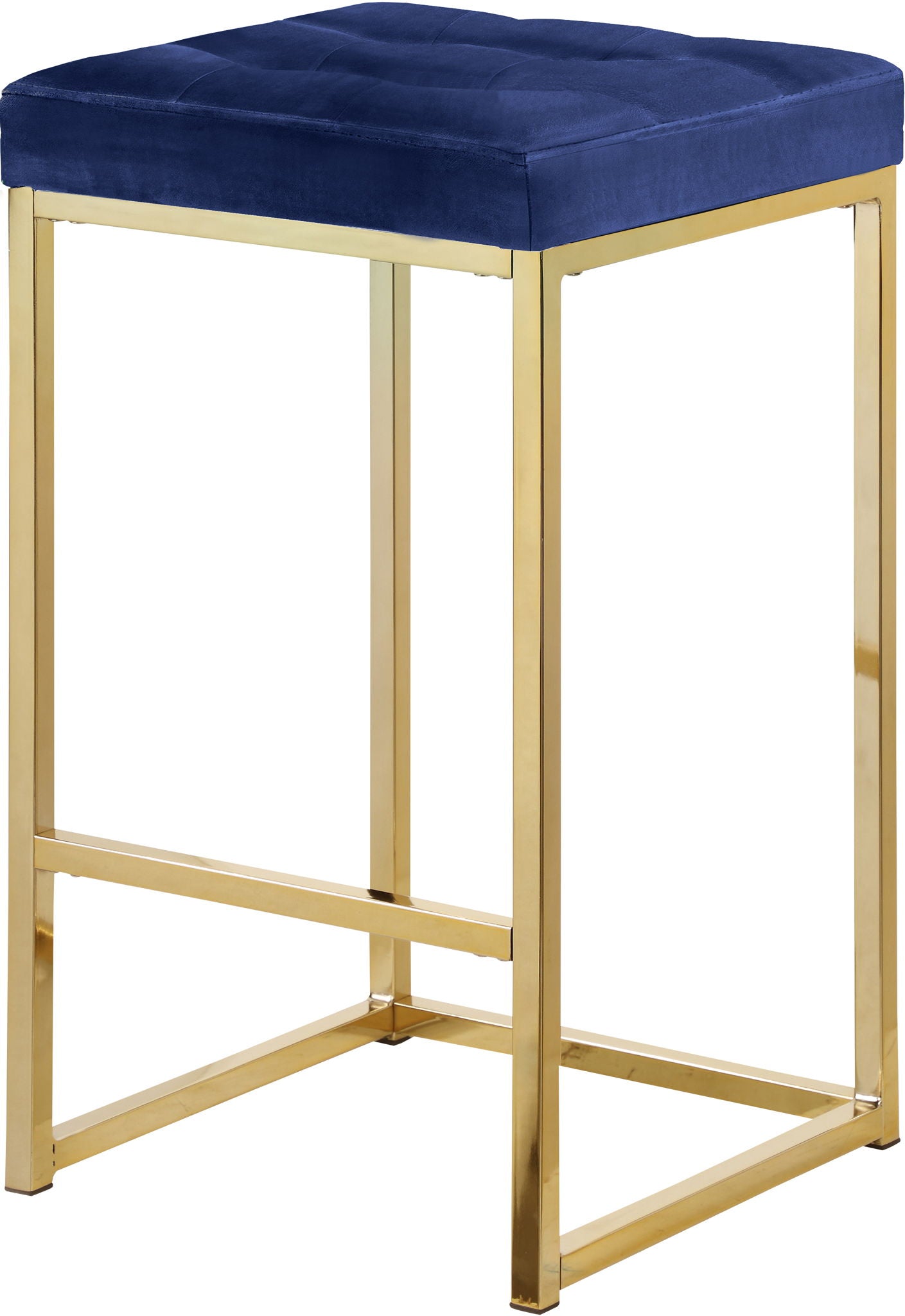 Nicola - Stool (Set of 2) - Urban Living Furniture (Los Angeles, CA)