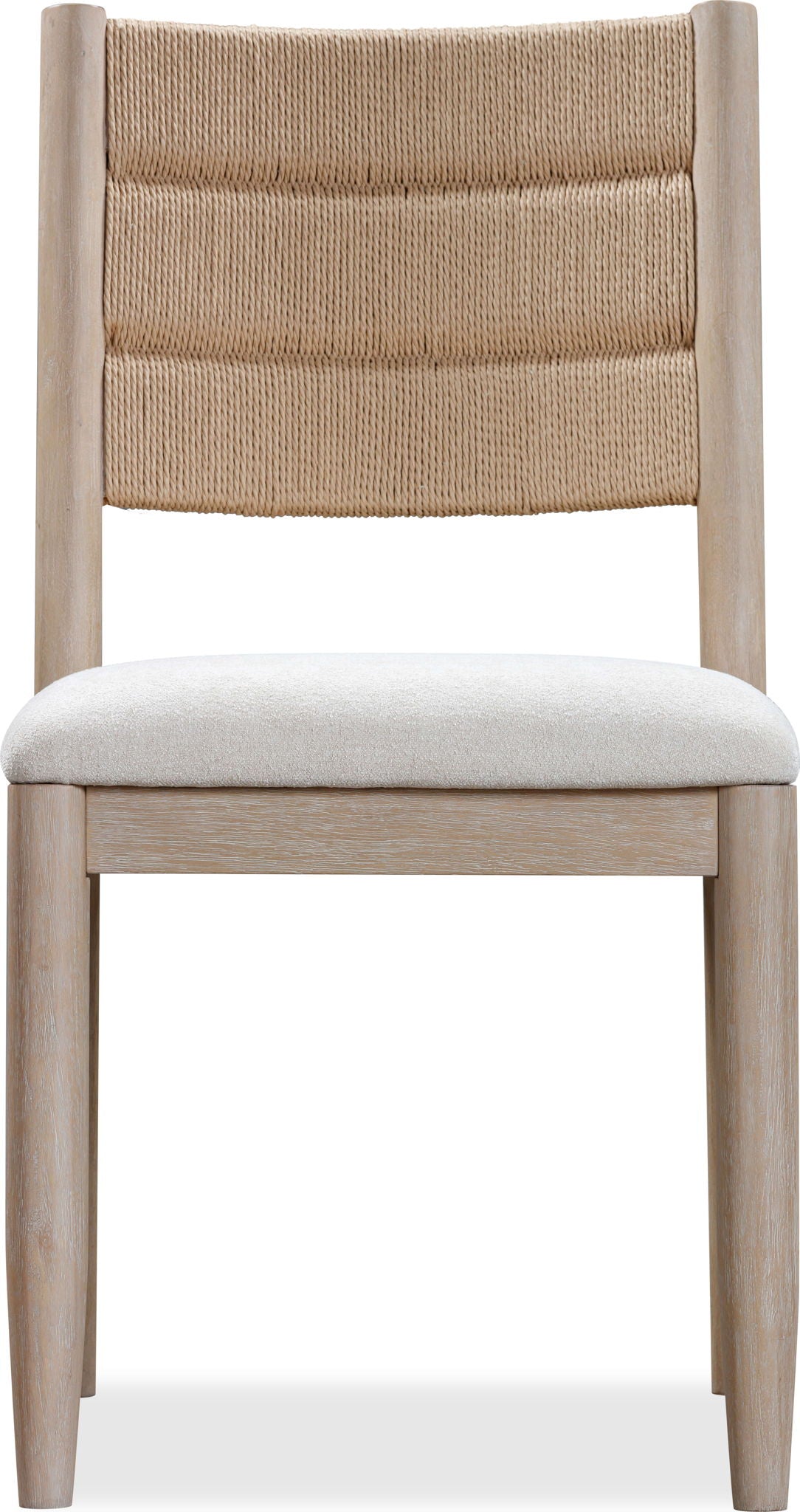 Rockport - Danish Cord Dining Chair (Set of 2)