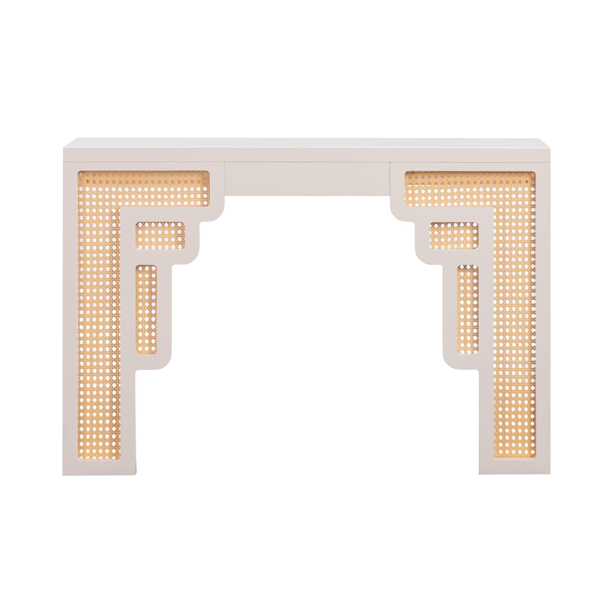 Suzie - Console Table - Urban Living Furniture (Los Angeles, CA)