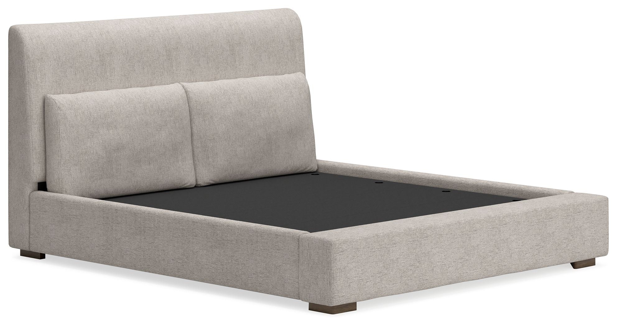 Cabalynn - Upholstered Bed - Urban Living Furniture (Los Angeles, CA)
