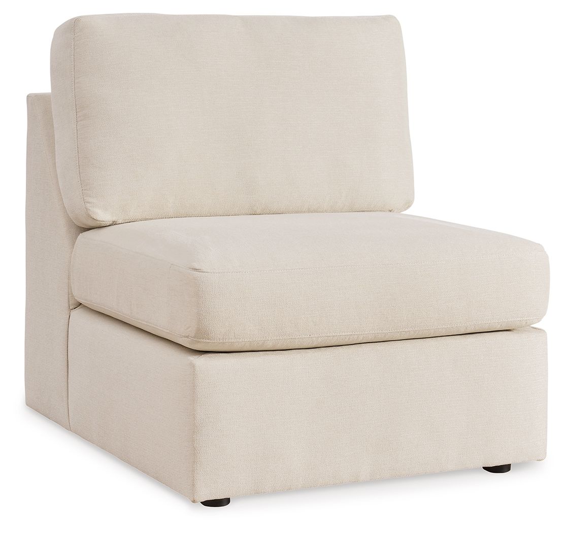 Modmax - Oyster - Sectional - Urban Living Furniture (Los Angeles, CA)