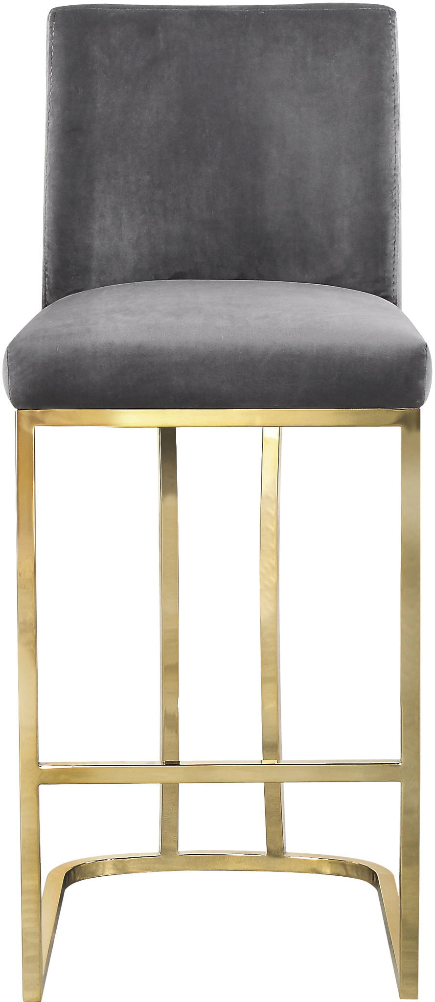 Heidi - Stool - Urban Living Furniture (Los Angeles, CA)