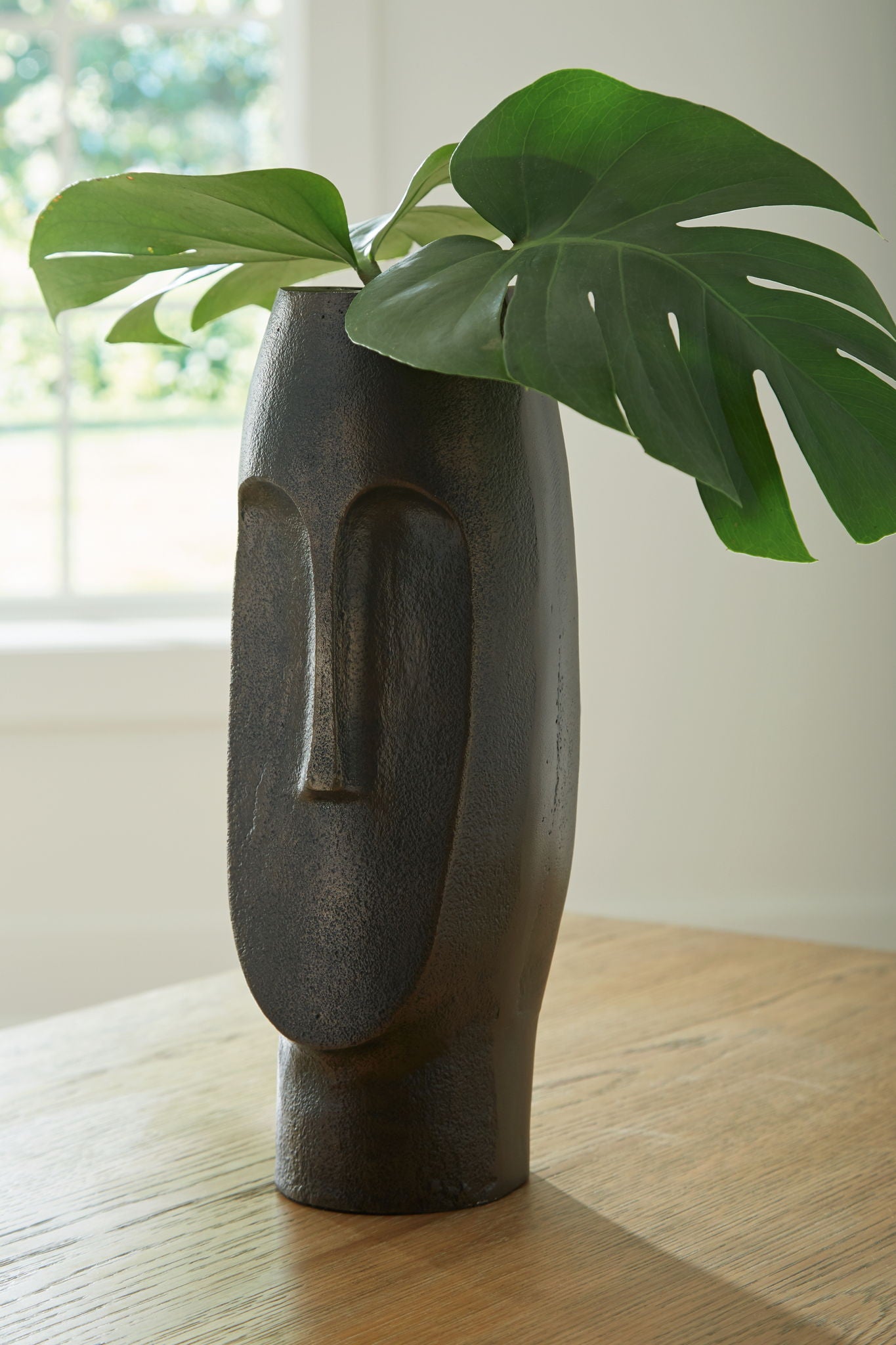 Elanman - Vase - Urban Living Furniture (Los Angeles, CA)