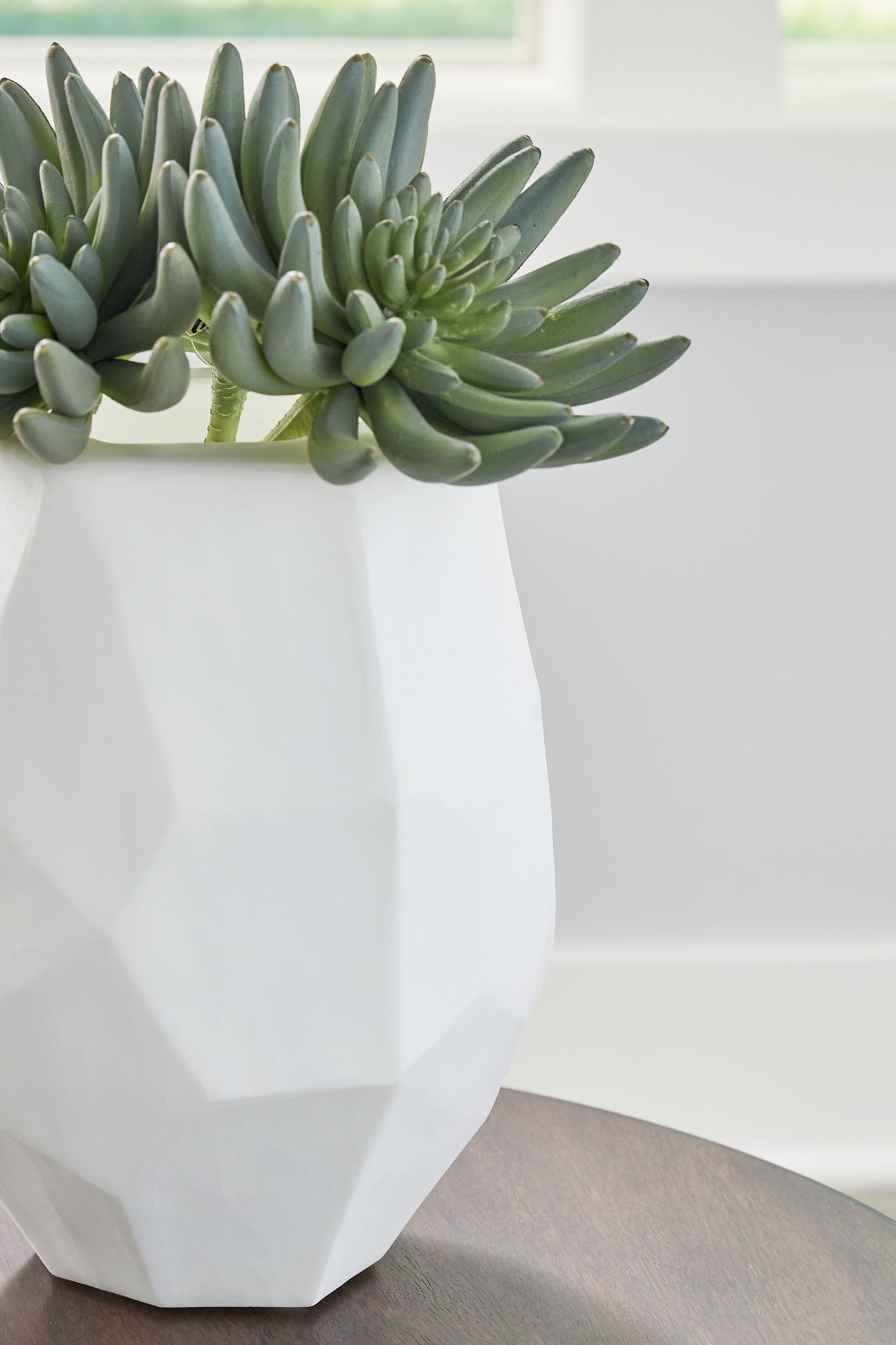 Karenton - Vase - Urban Living Furniture (Los Angeles, CA)