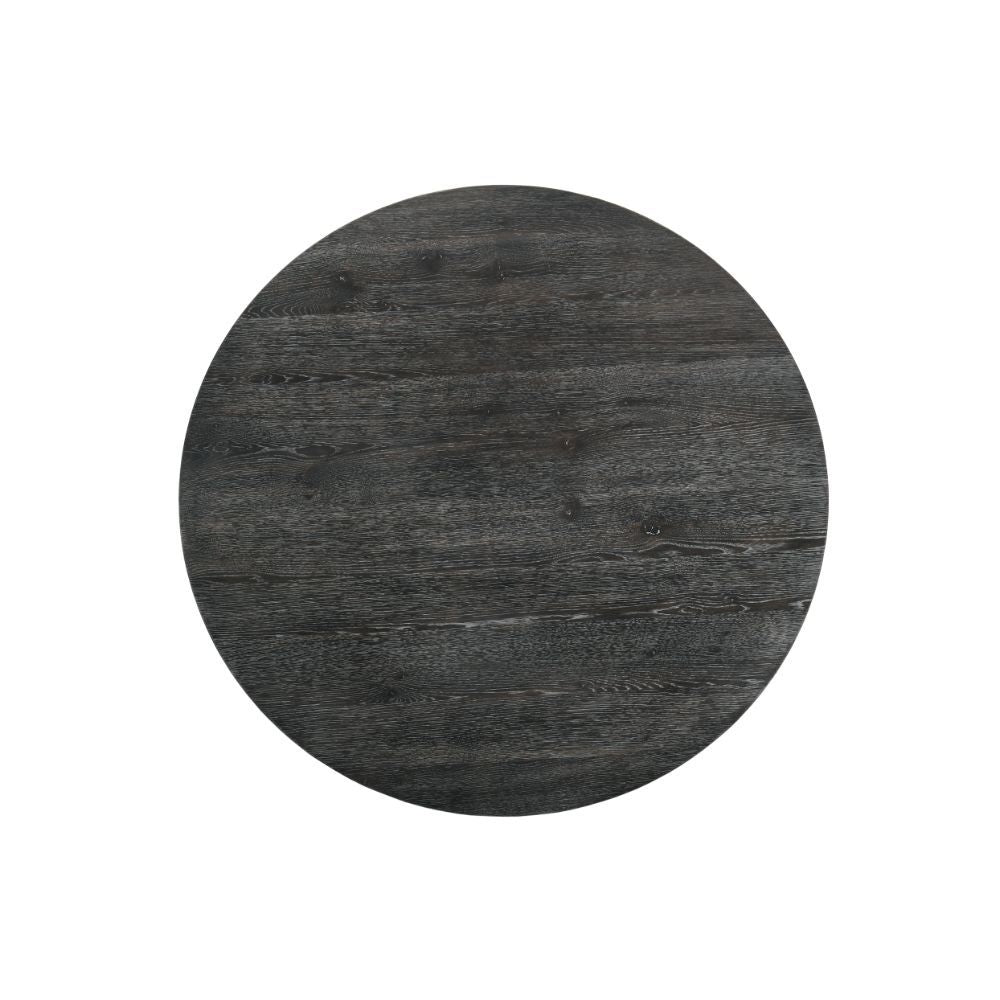 Kendric - Dining Table - Urban Living Furniture (Los Angeles, CA)