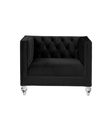 Heibero - Chair - 31" - Urban Living Furniture (Los Angeles, CA)