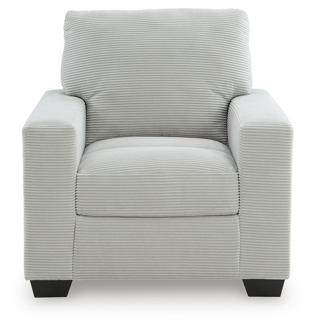 Greenbriar - Chair - Urban Living Furniture (Los Angeles, CA)