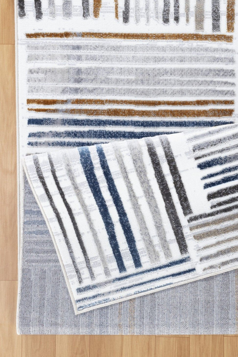 Nova - GC_SOH9004 Area Rug - Urban Living Furniture (Los Angeles, CA)