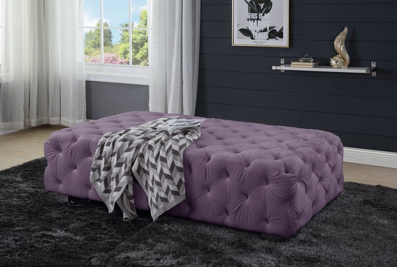 Qokmis - Sectional - Urban Living Furniture (Los Angeles, CA)