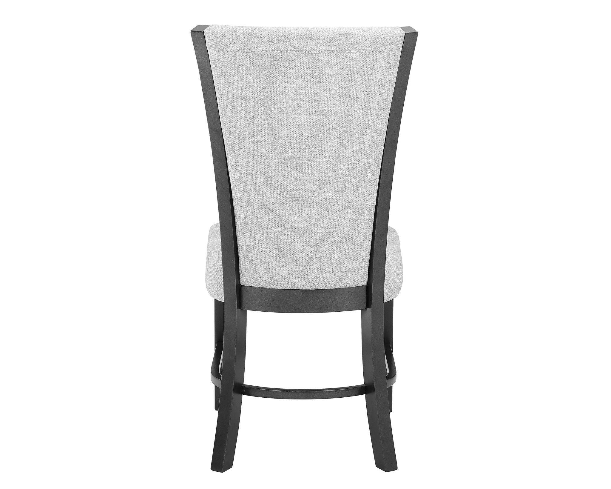 Camelia - Side Chair (Set of 2) - Urban Living Furniture (Los Angeles, CA)
