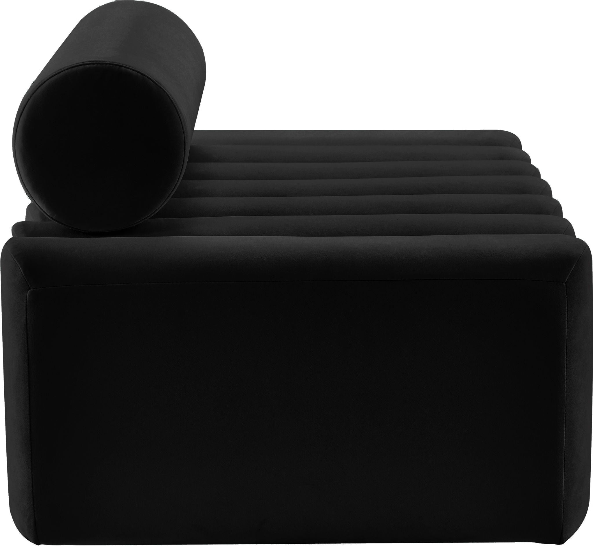 Melody - Loveseat - Urban Living Furniture (Los Angeles, CA)