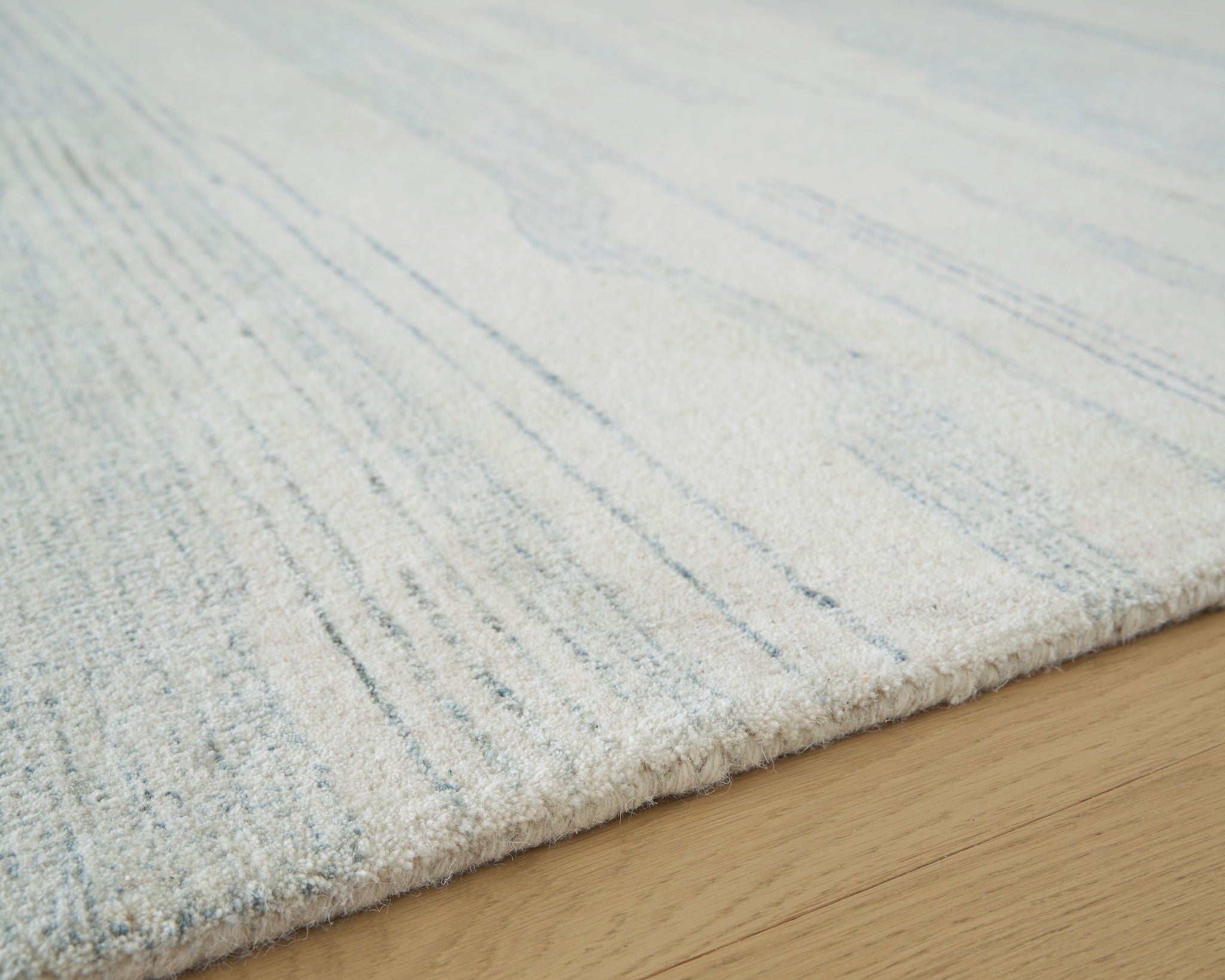 Genemost - Rug - Urban Living Furniture (Los Angeles, CA)