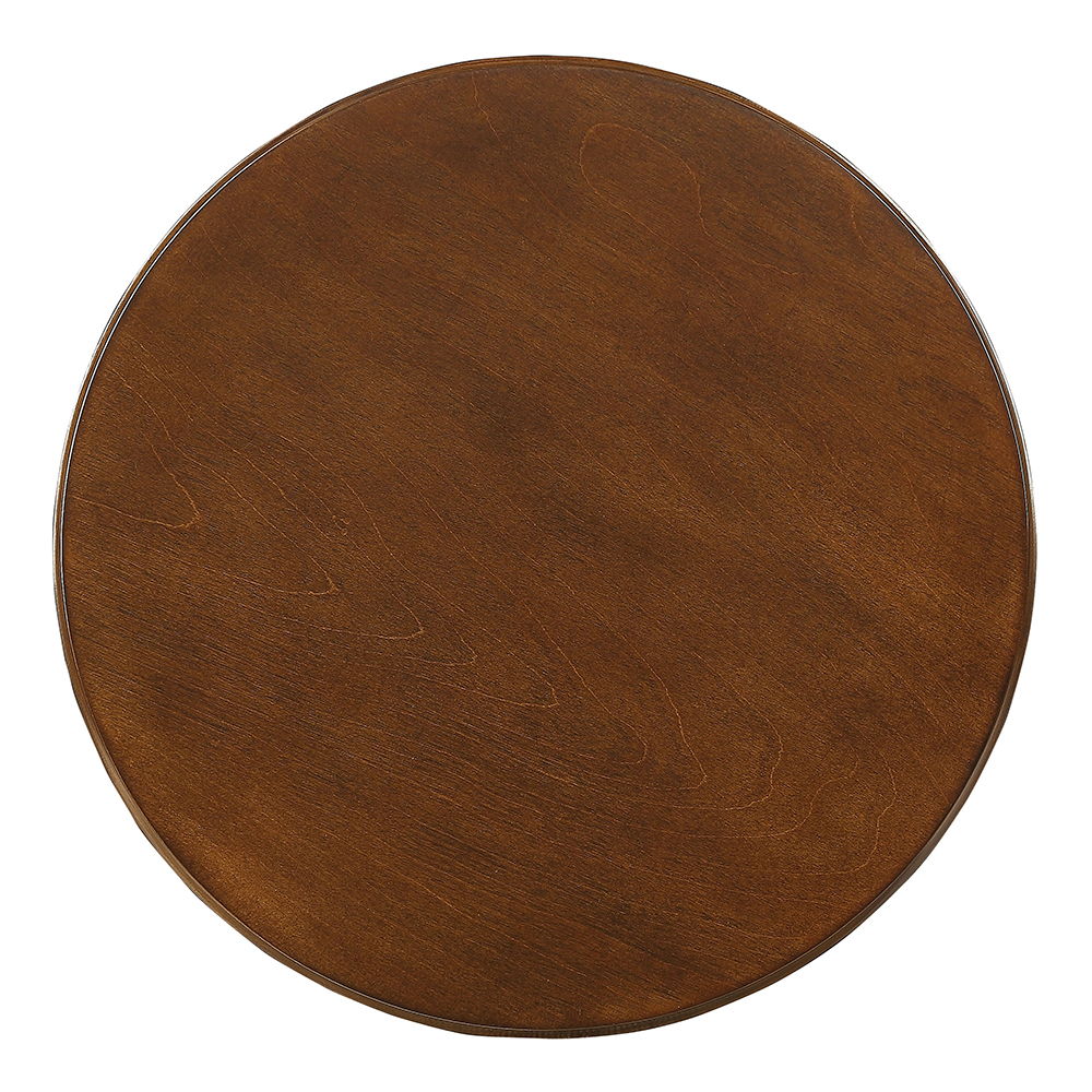 Acton - Accent Table - Urban Living Furniture (Los Angeles, CA)