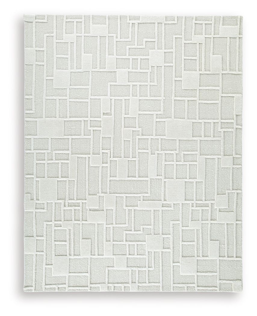 Empriss - Rug - Urban Living Furniture (Los Angeles, CA)