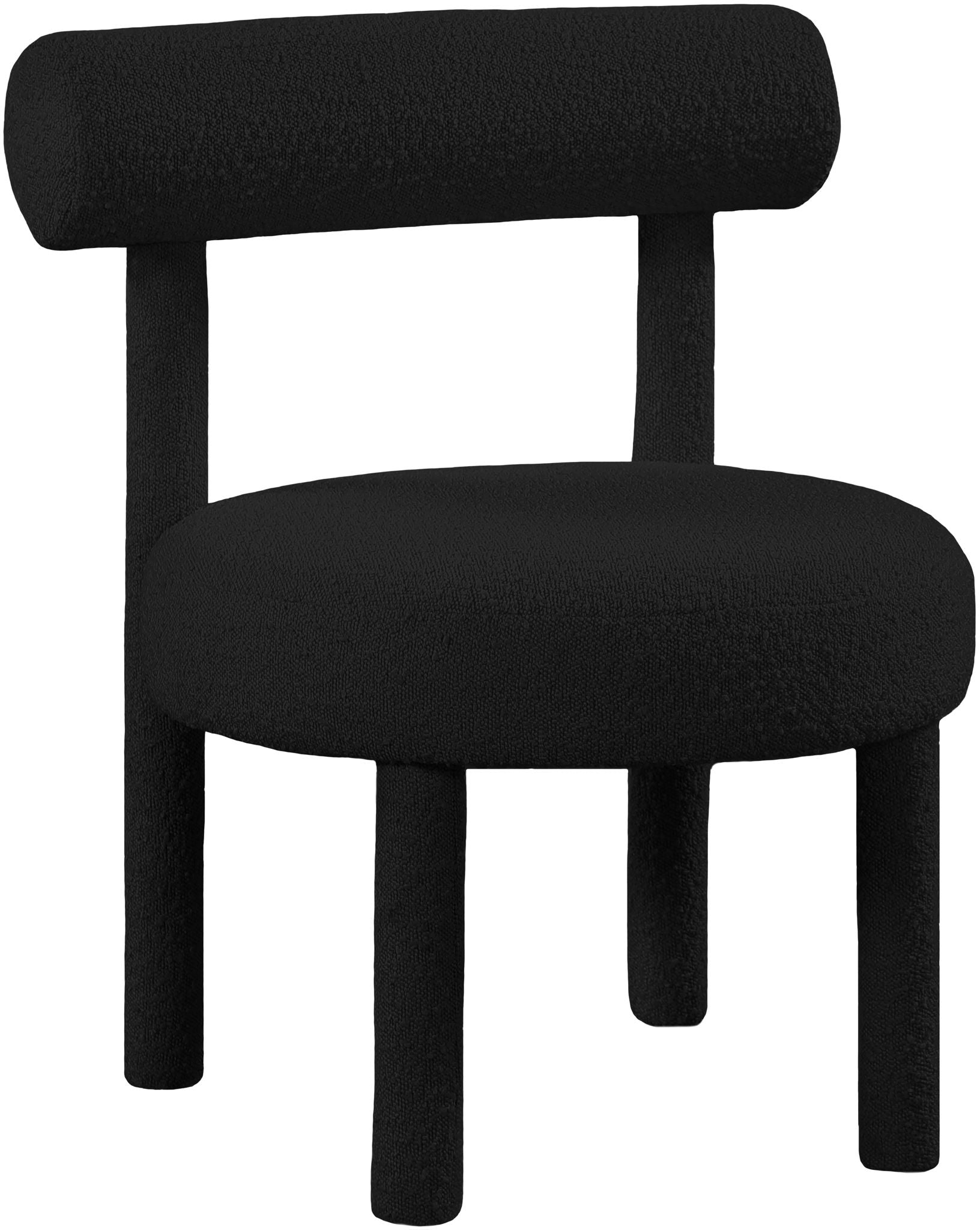 Parlor - Accent Chair - Urban Living Furniture (Los Angeles, CA)
