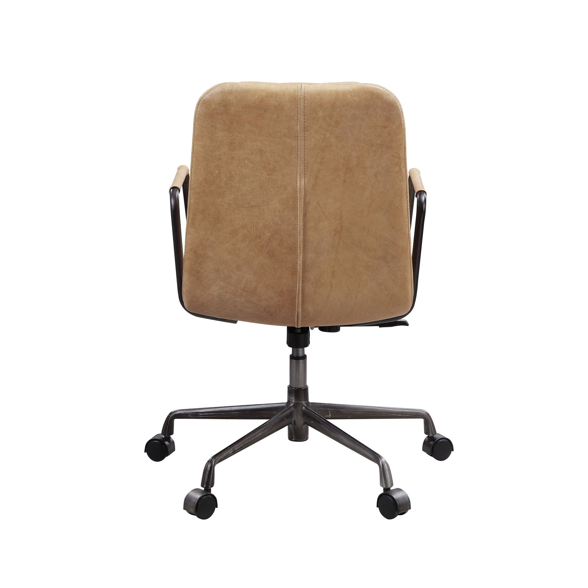Eclarn - Office Chair - Urban Living Furniture (Los Angeles, CA)