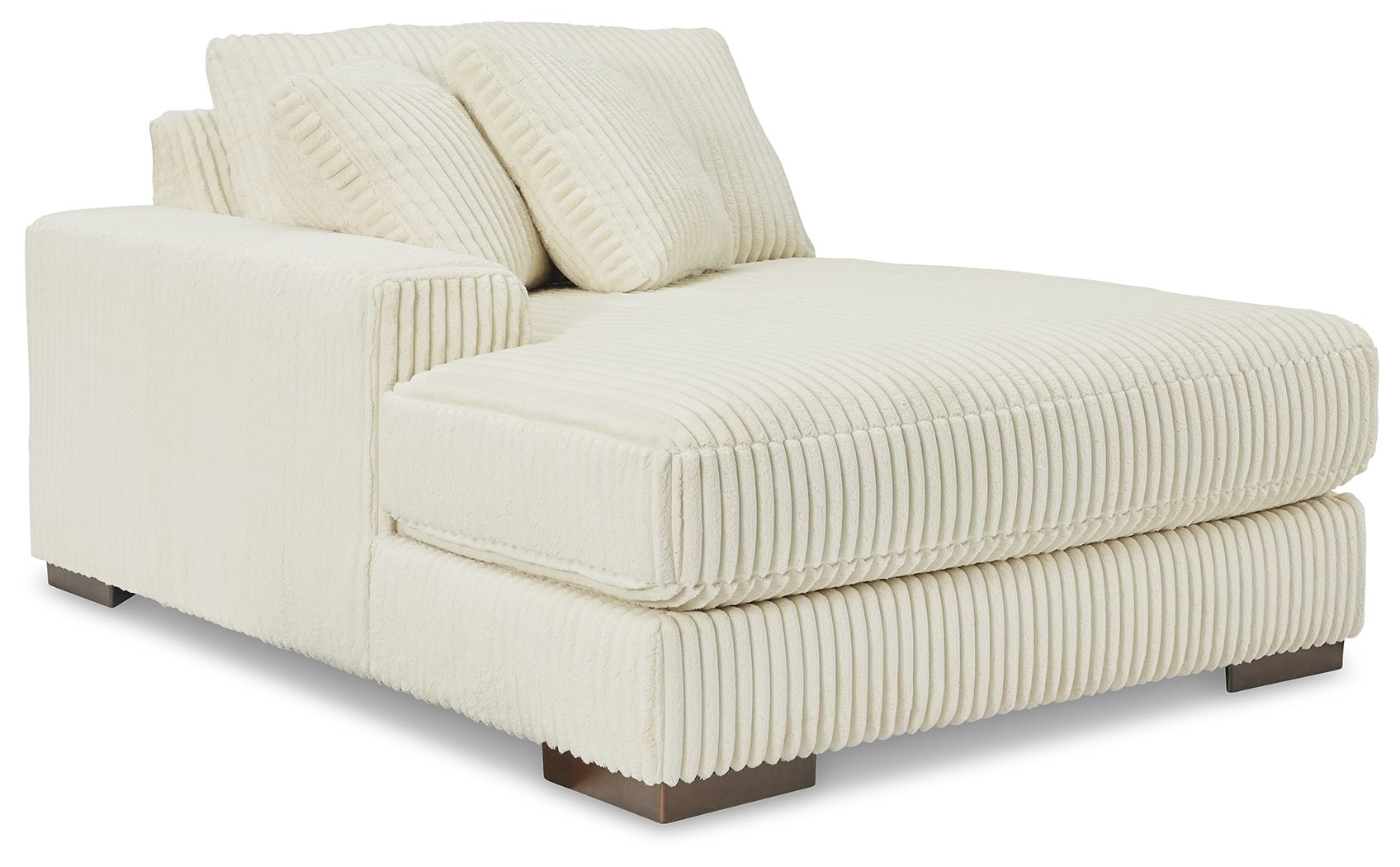 Lindyn - Sectional - Urban Living Furniture (Los Angeles, CA)