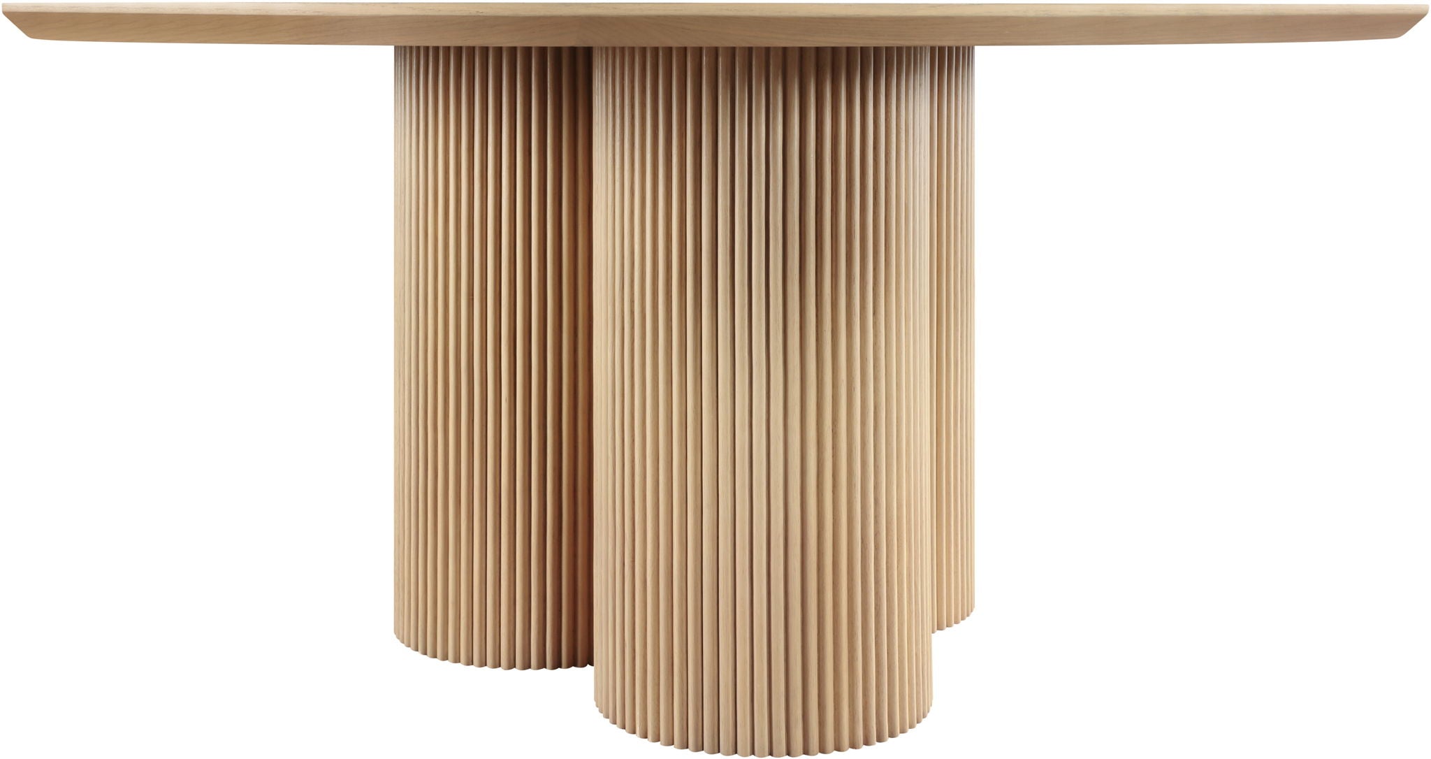 Simba - Dining Table - Urban Living Furniture (Los Angeles, CA)