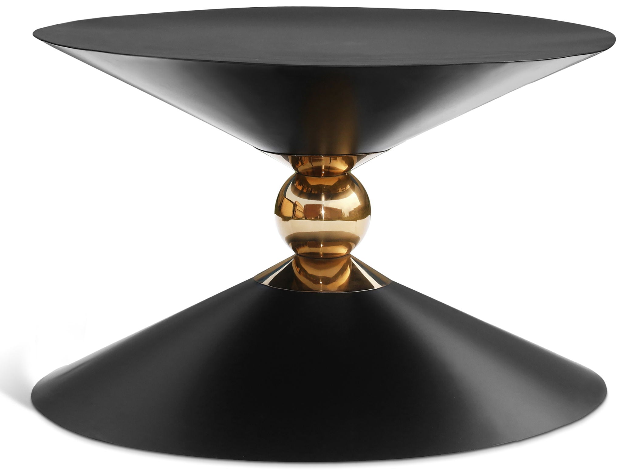 Malia - Coffee Table - Urban Living Furniture (Los Angeles, CA)