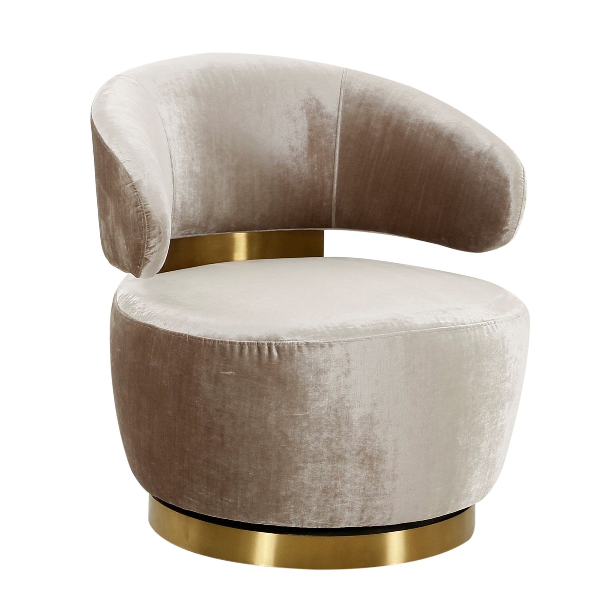 Austin - Chair - Urban Living Furniture (Los Angeles, CA)
